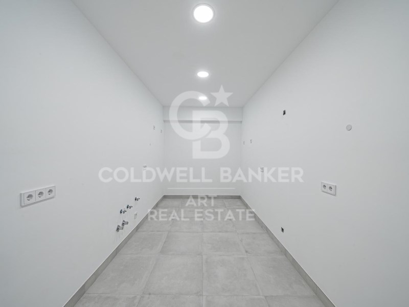 Marbella, Andalusia, ES, 6 Bedrooms Bedrooms, ,7 BathroomsBathrooms,Residential,For Sale,1735857