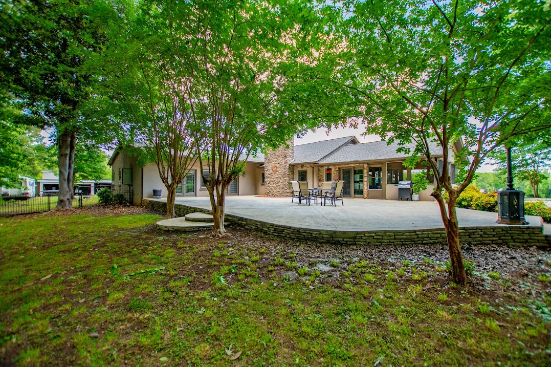 Douglasville, Georgia, 30134, United States, 4 Bedrooms Bedrooms, ,2 BathroomsBathrooms,Residential,For Sale,1983437