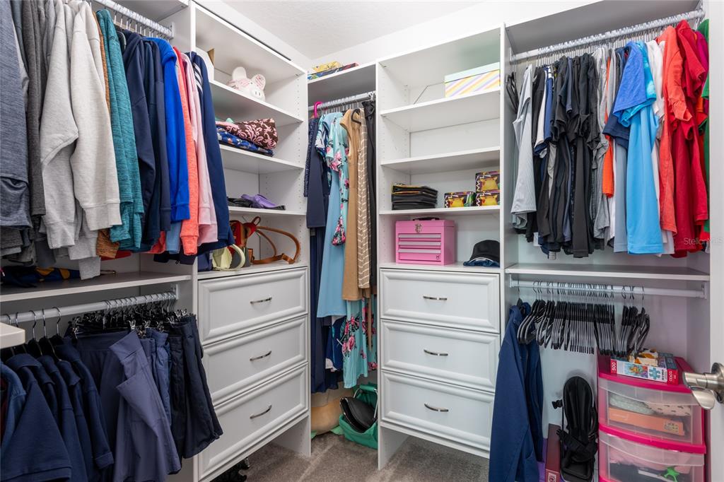 Riverview, Florida, 33578, United States, 5 Bedrooms Bedrooms, ,3 BathroomsBathrooms,Residential,For Sale,2009083