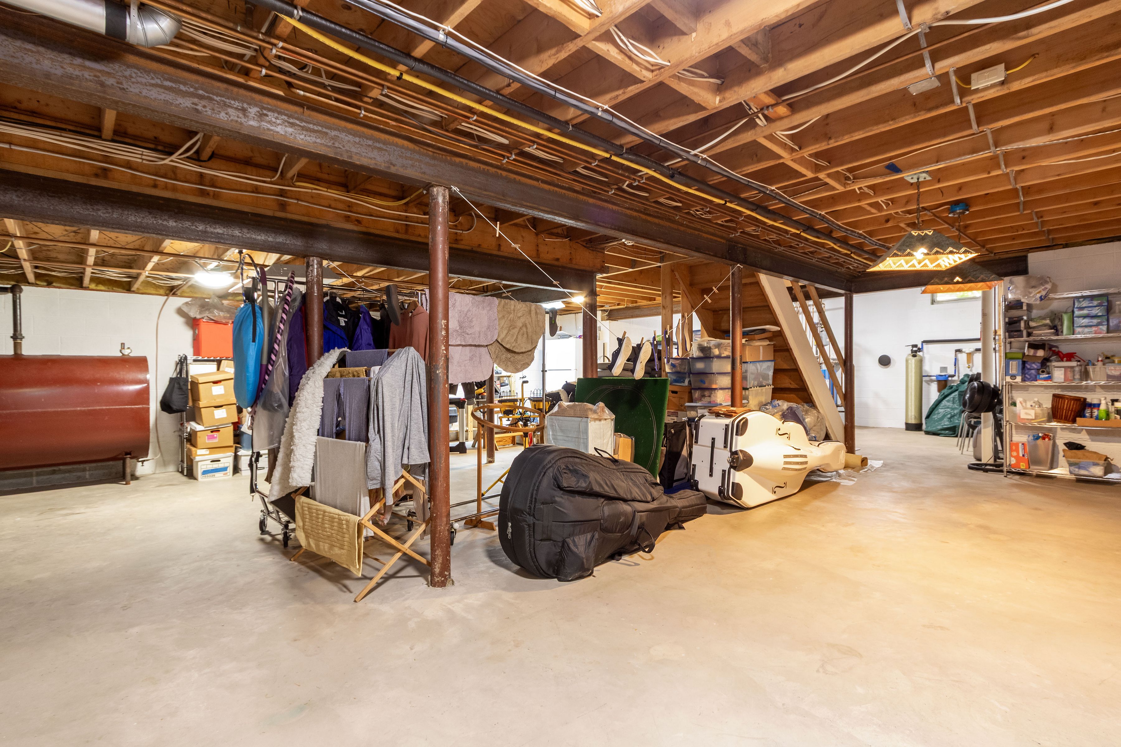  2511 Hickory Lane, Coopersburg, PA 18036 - 物件實景