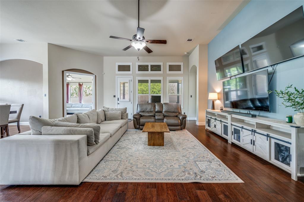 Frisco, Texas, 75033, United States, 4 Bedrooms Bedrooms, ,3 BathroomsBathrooms,Residential,For Sale,1924660