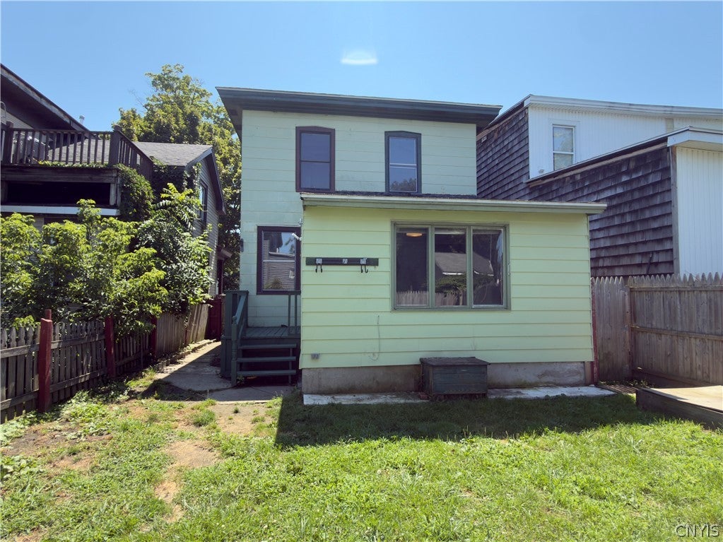 property photo