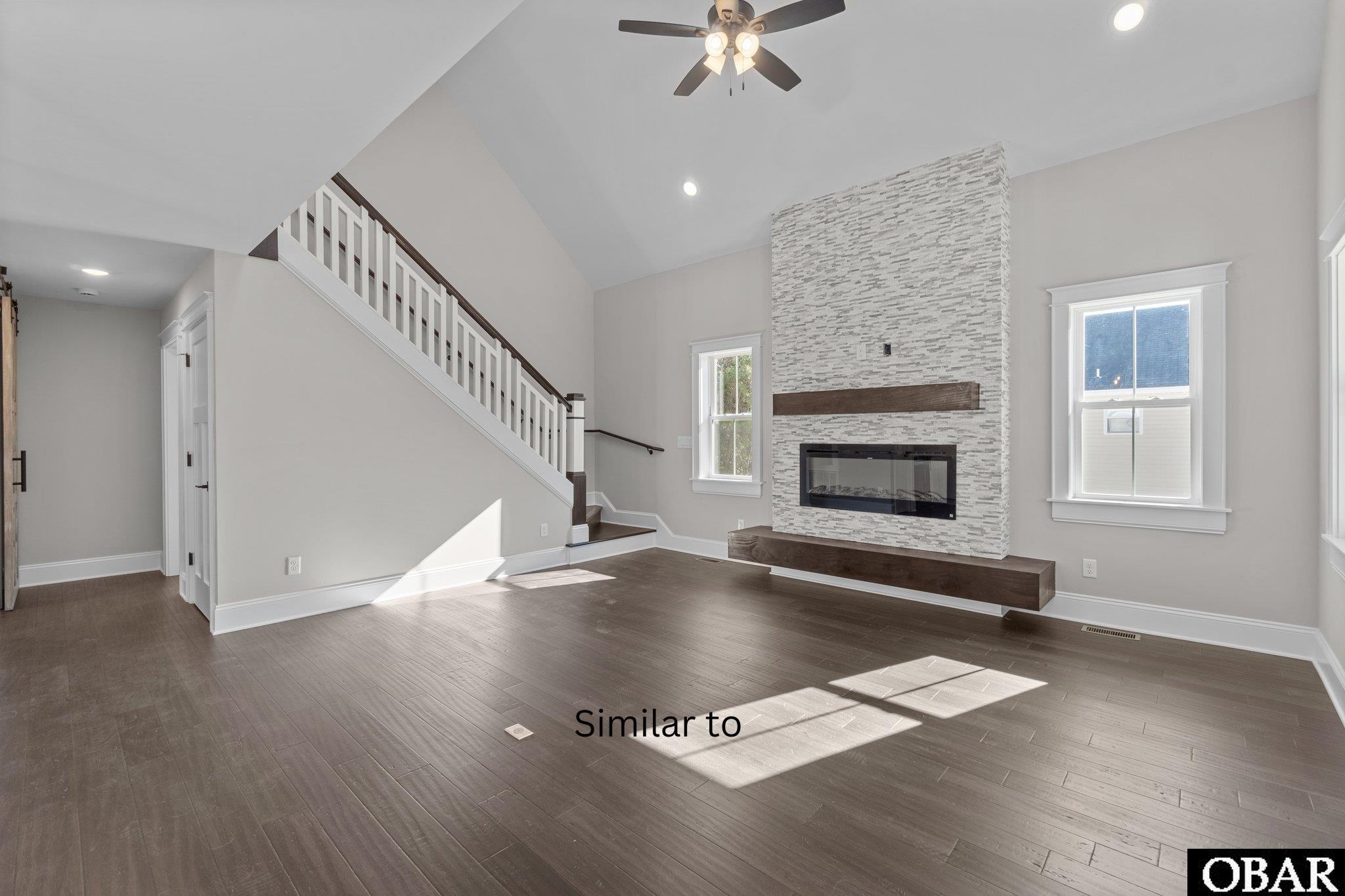 Kill Devil Hills, North Carolina, 27948, United States, 4 Bedrooms Bedrooms, ,3 BathroomsBathrooms,Residential,For Sale,1915702