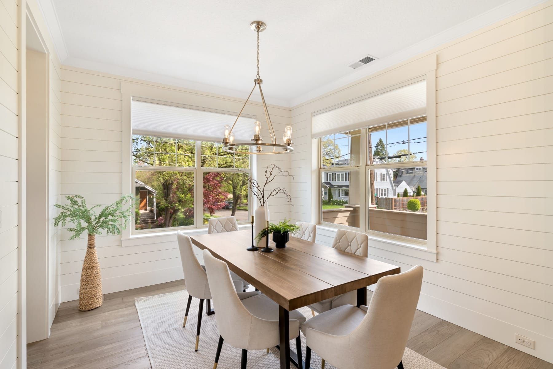  1903 SE 29TH AVE Portland, OR 97214 - 物件實景