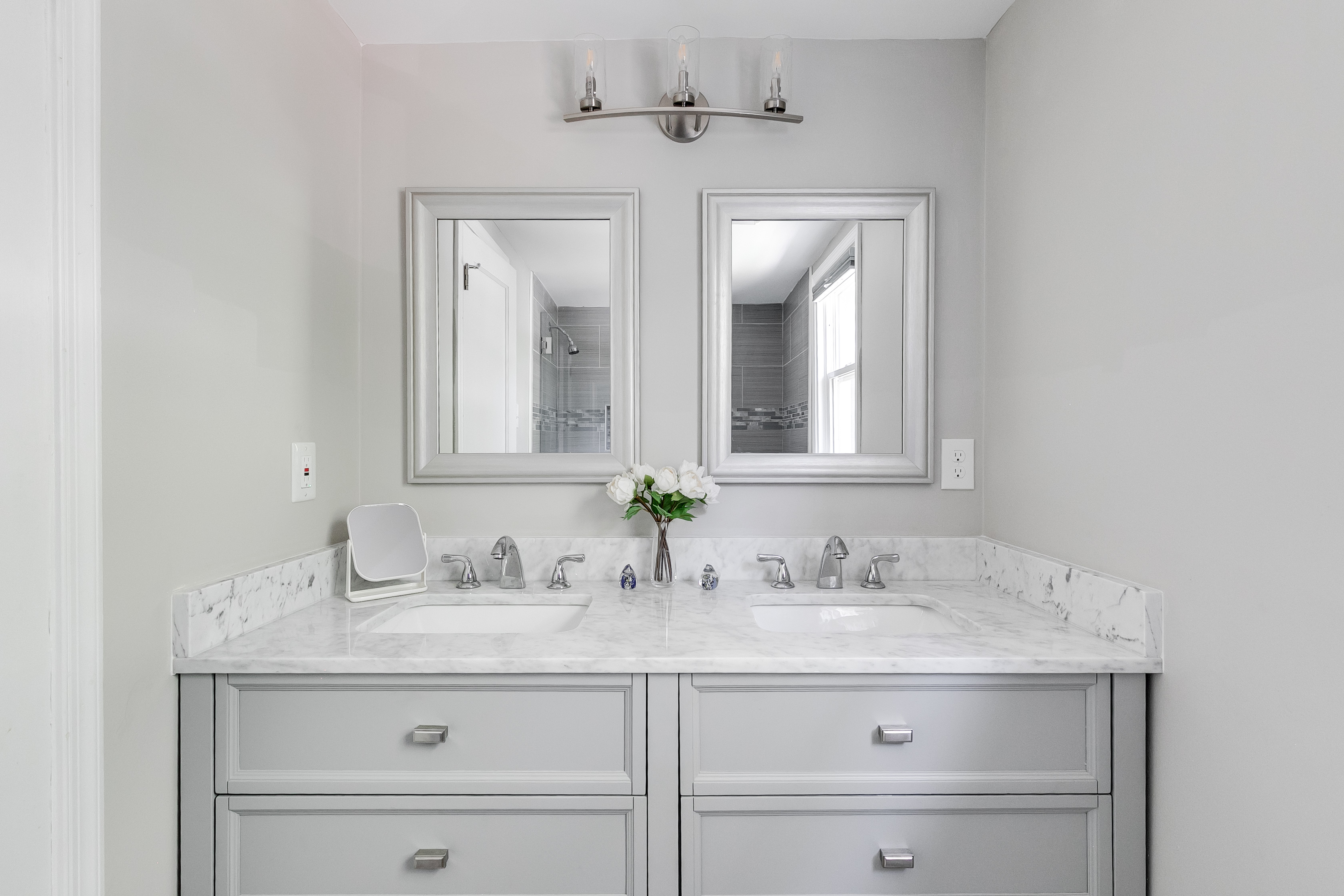  1609 Westover Hills Boulevard, Richmond, VA 23225 - 物件實景