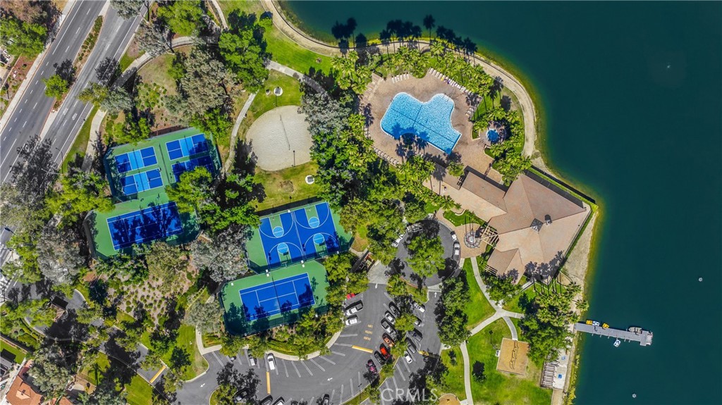 Moreno Valley, California, 92557, United States, 3 Bedrooms Bedrooms, ,3 BathroomsBathrooms,Residential,For Sale,1905836