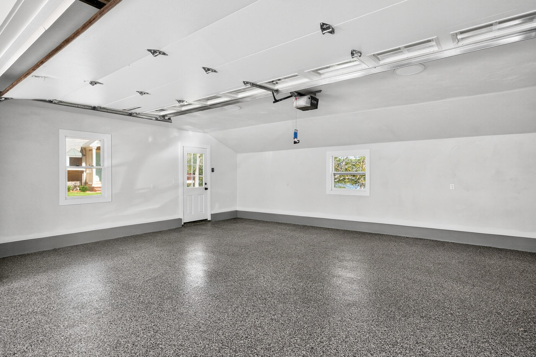  131 Timberlane Drive - 物件實景