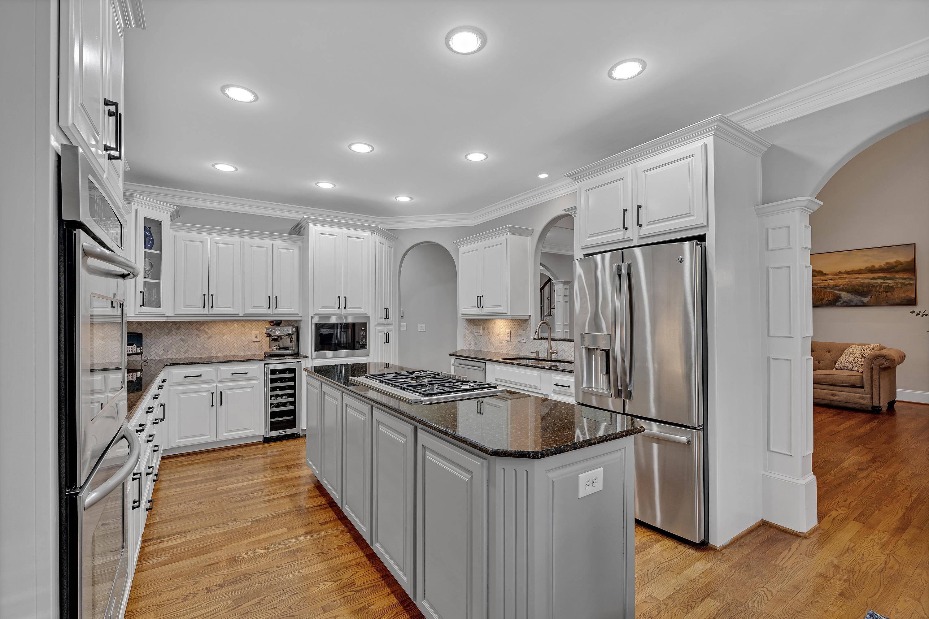 Spartanburg, South Carolina, 29306, United States, 4 Bedrooms Bedrooms, ,4 BathroomsBathrooms,Residential,For Sale,1818931