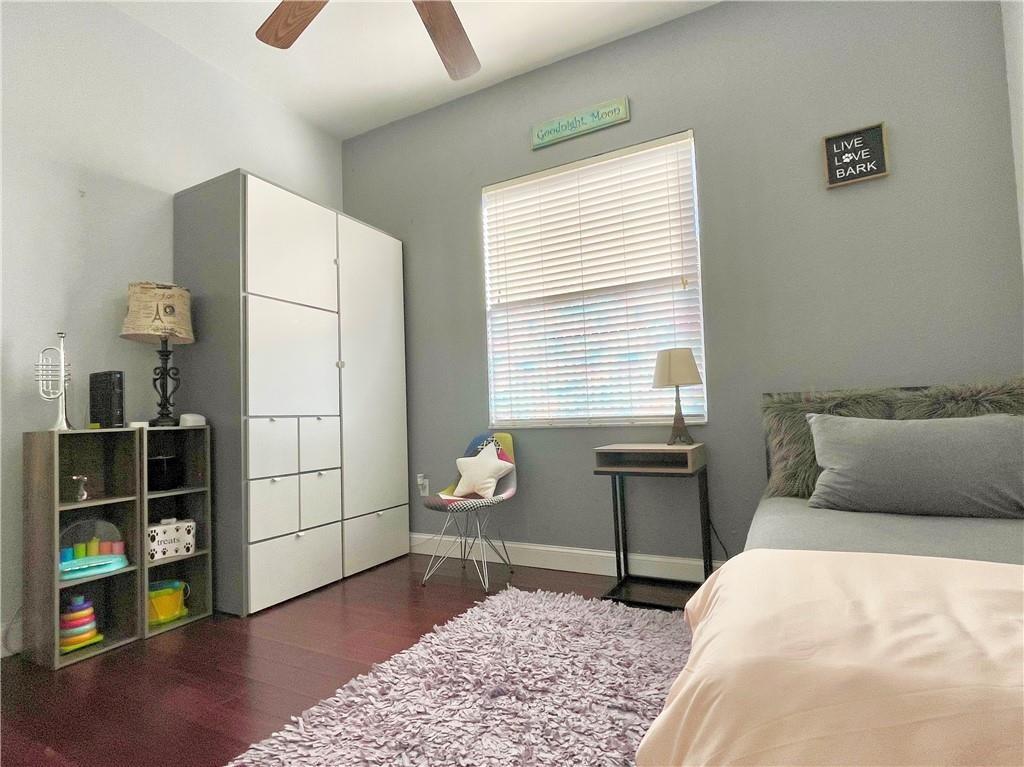 Vero Beach, Florida, 32968, United States, 4 Bedrooms Bedrooms, ,3 BathroomsBathrooms,Residential,For Sale,1882552