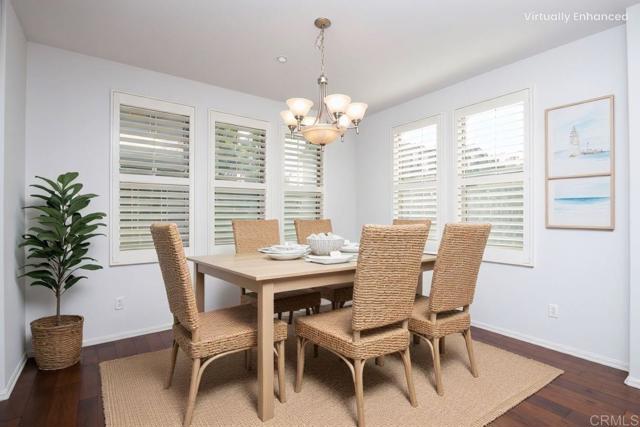 Chula Vista, California, 91913, United States, 2 Bedrooms Bedrooms, ,3 BathroomsBathrooms,Residential,For Sale,1990825