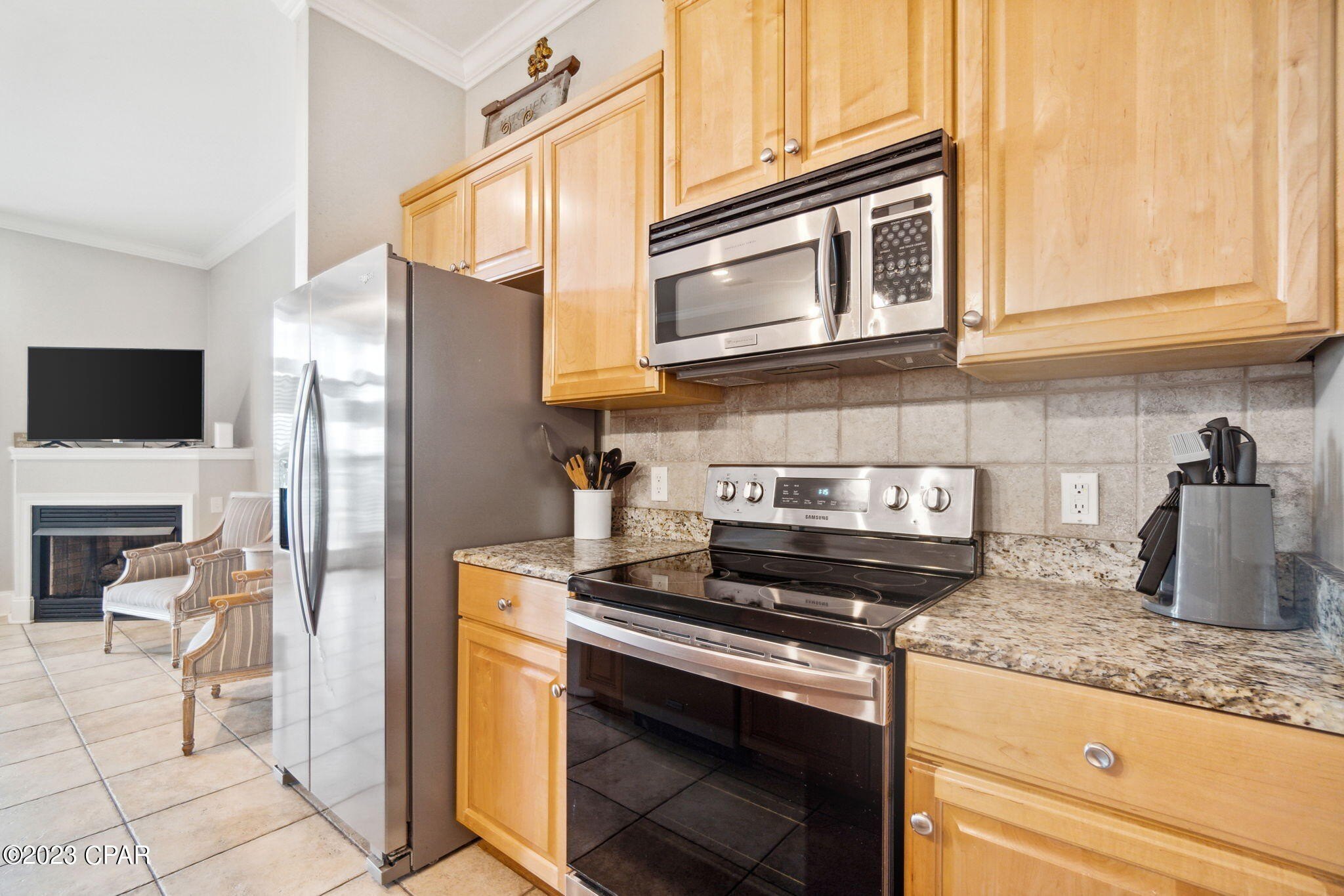 7420 Thomas Drive, Panama City, Florida, 32408, United States, 3 Bedrooms Bedrooms, ,4 BathroomsBathrooms,Residential,For Sale,7420 Thomas Drive,1661318
