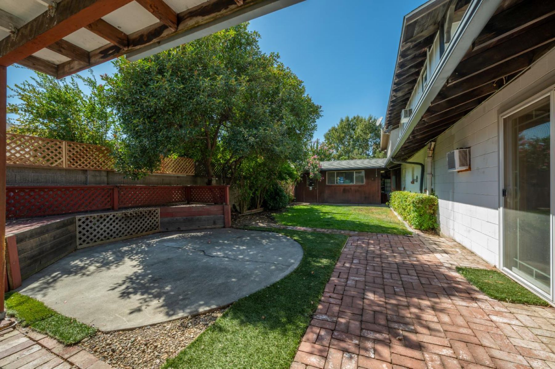  1534 Hutchison Valley Drive, Woodland, CA 95776 - 物件實景