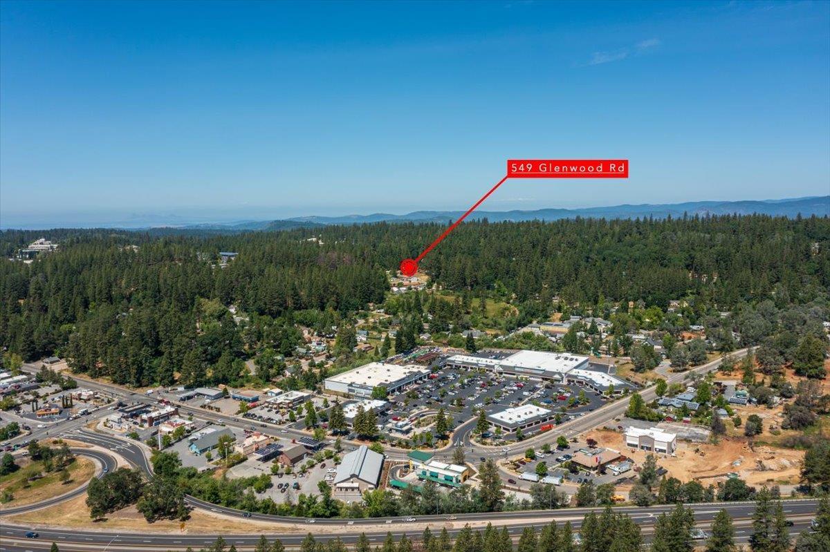 Grass Valley, California, 95945, United States, 4 Bedrooms Bedrooms, ,4 BathroomsBathrooms,Residential,For Sale,1897188