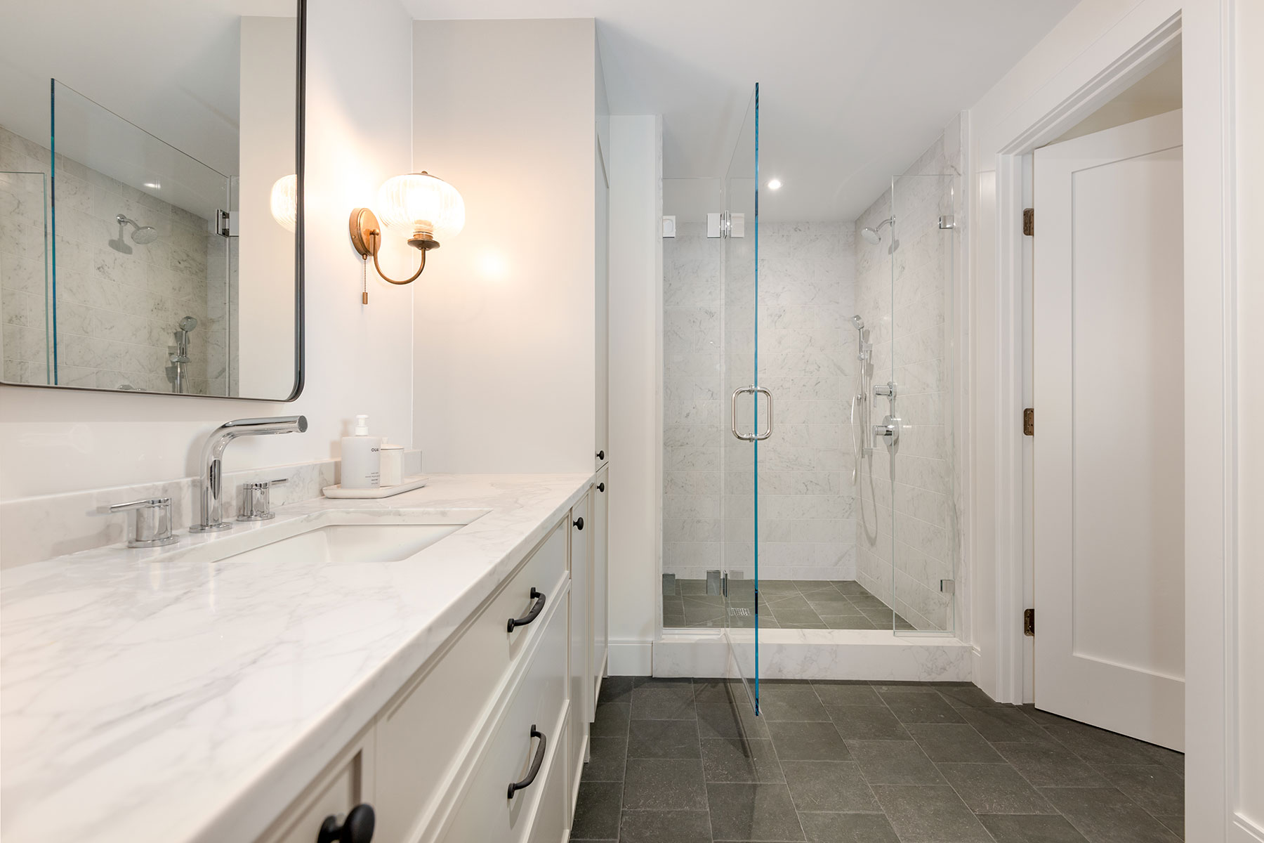  15 Deer Run Road, Nantucket, MA, 02554 - 物件實景