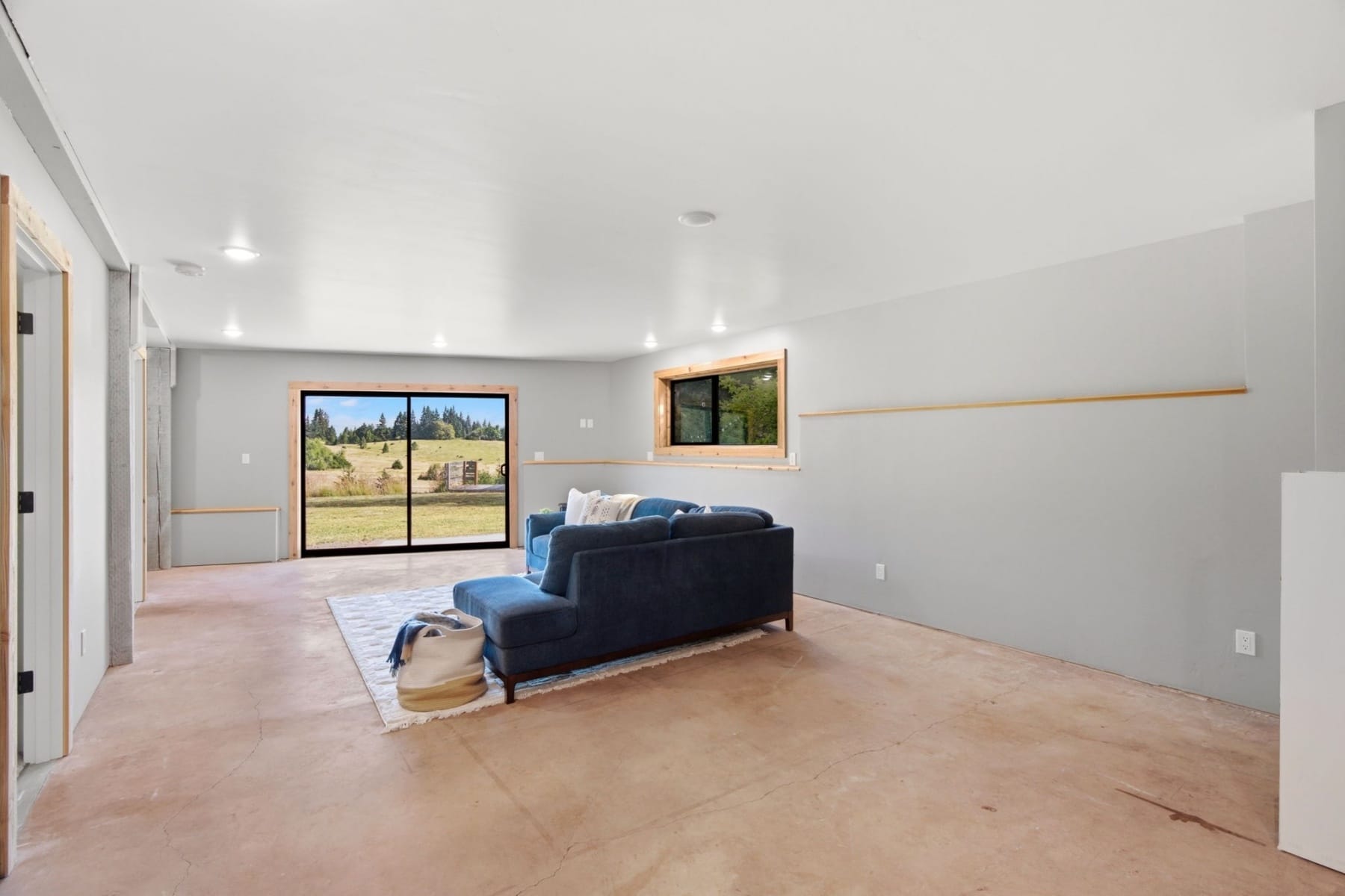  99 TUNNEL RD White Salmon, WA 98672 - 物件實景