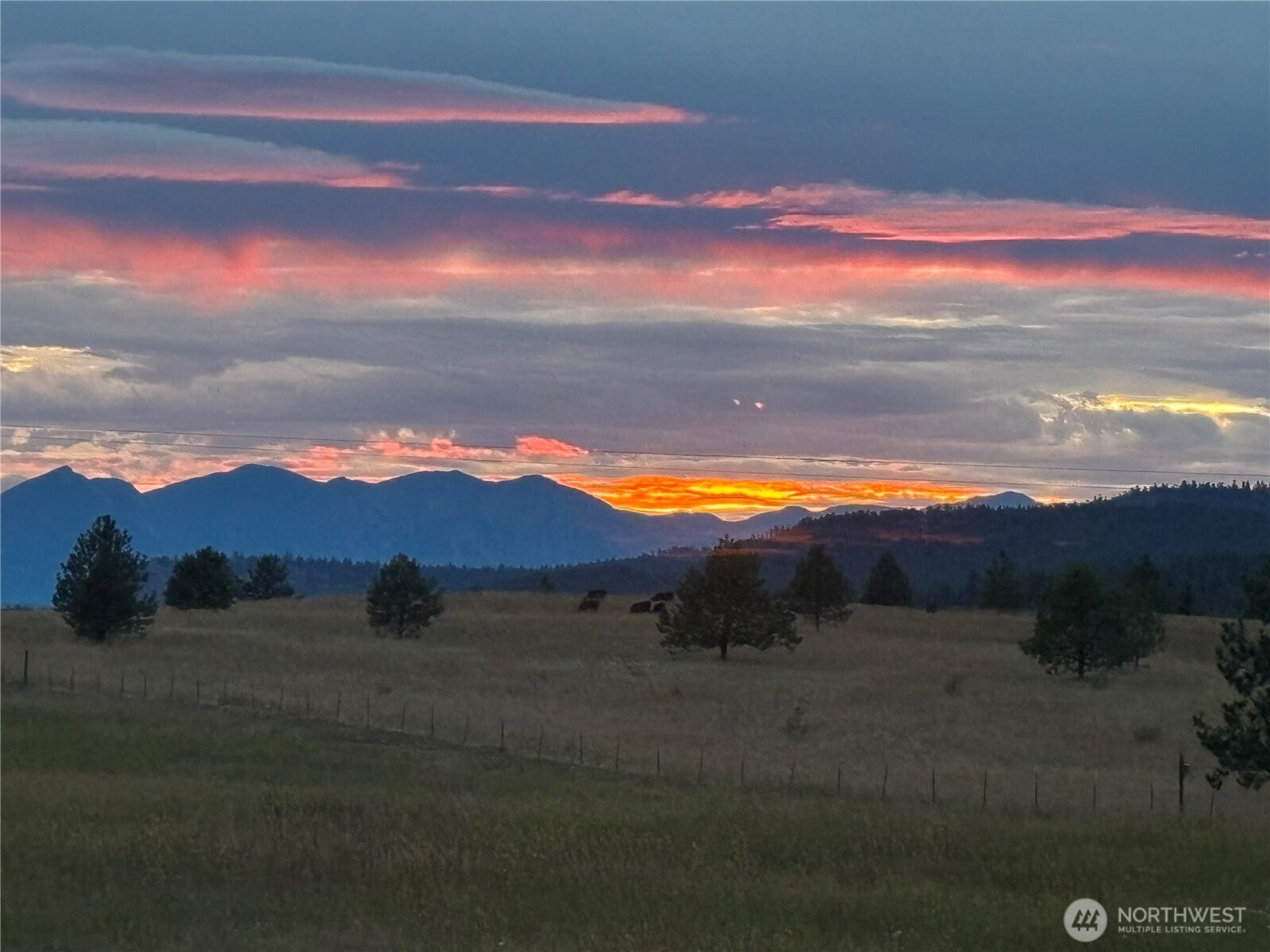 Tonasket, Washington, 98855, United States, 3 Bedrooms Bedrooms, ,2 BathroomsBathrooms,Residential,For Sale,2002069