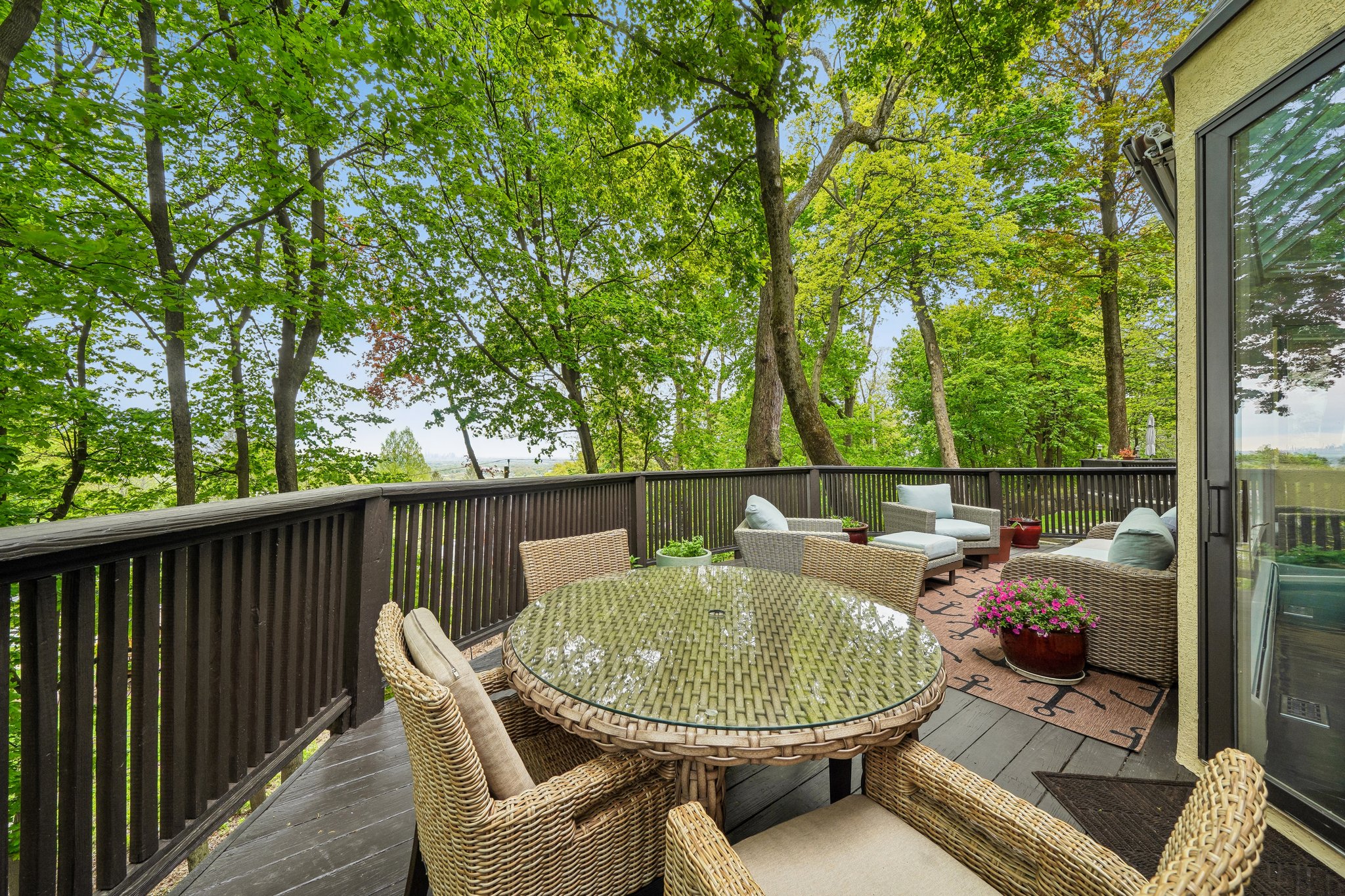  3 Kips Ridge, Montclair, NJ 07042 - 物件實景