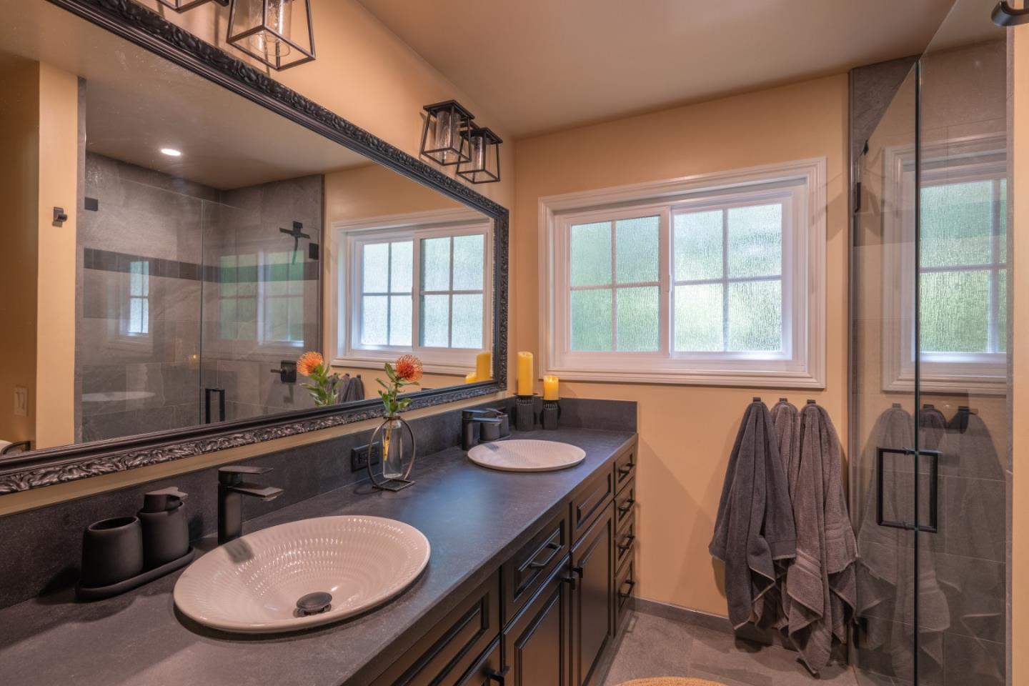 Monterey, California, 93940, United States, 3 Bedrooms Bedrooms, ,2 BathroomsBathrooms,Residential,For Sale,1837476