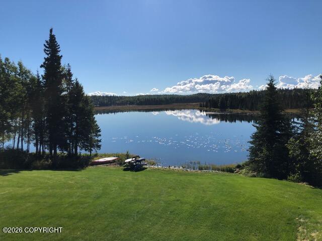 Kasilof, Alaska, 99610, United States, 3 Bedrooms Bedrooms, ,4 BathroomsBathrooms,Residential,For Sale,2026107