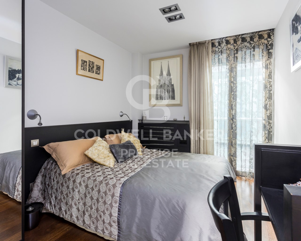 Barcelona, Barcelona, Eixample, La Dreta de l'Eix, Barcelona, Catalonia, ES, 3 Bedrooms Bedrooms, ,2 BathroomsBathrooms,Residential,For Sale,Barcelona, Barcelona, Eixample, La Dreta de l'Eix,1621465