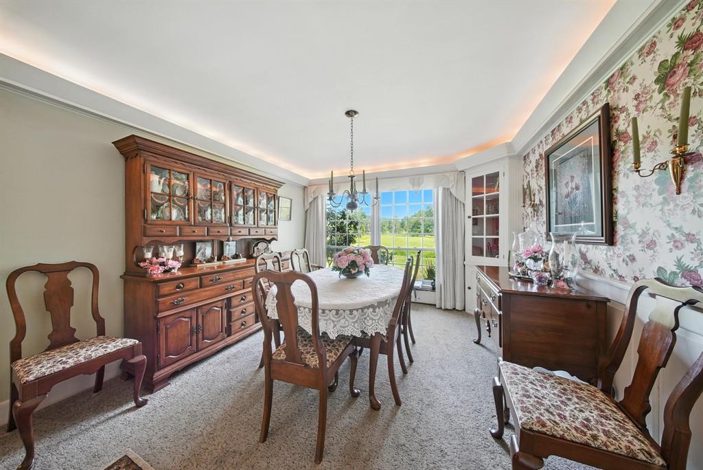 North Branch, New York, 12766, United States, 4 Bedrooms Bedrooms, ,3 BathroomsBathrooms,Residential,For Sale,1977100