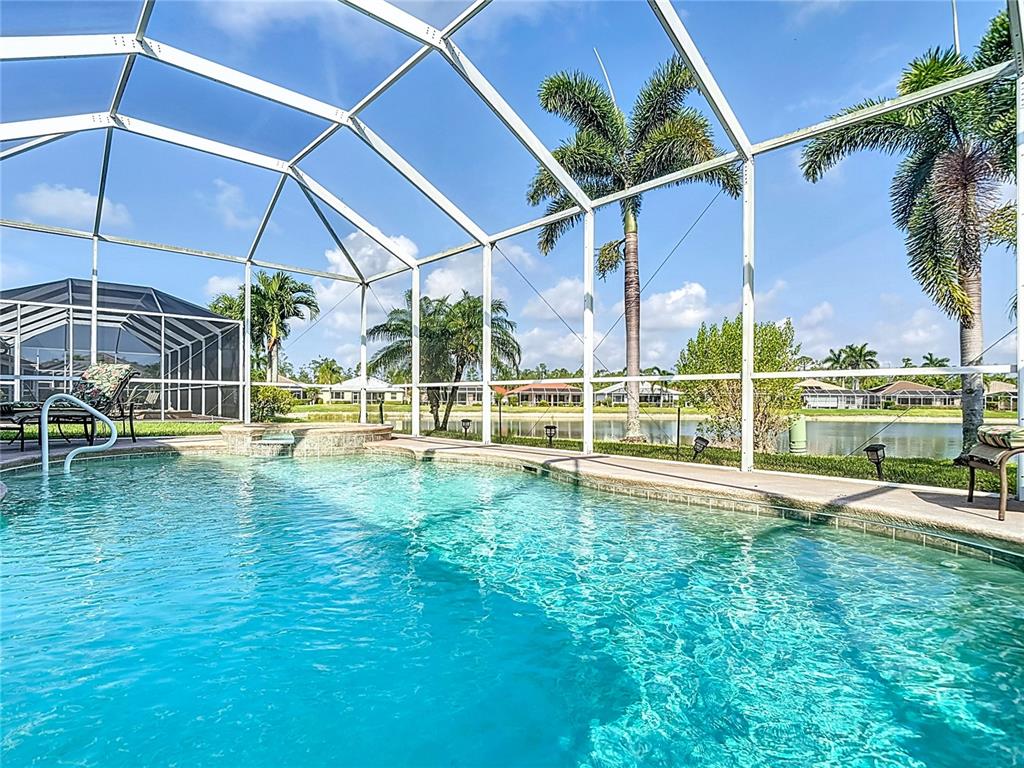 North Fort Myers, Florida, 33917, United States, 2 Bedrooms Bedrooms, ,2 BathroomsBathrooms,Residential,For Sale,1805364