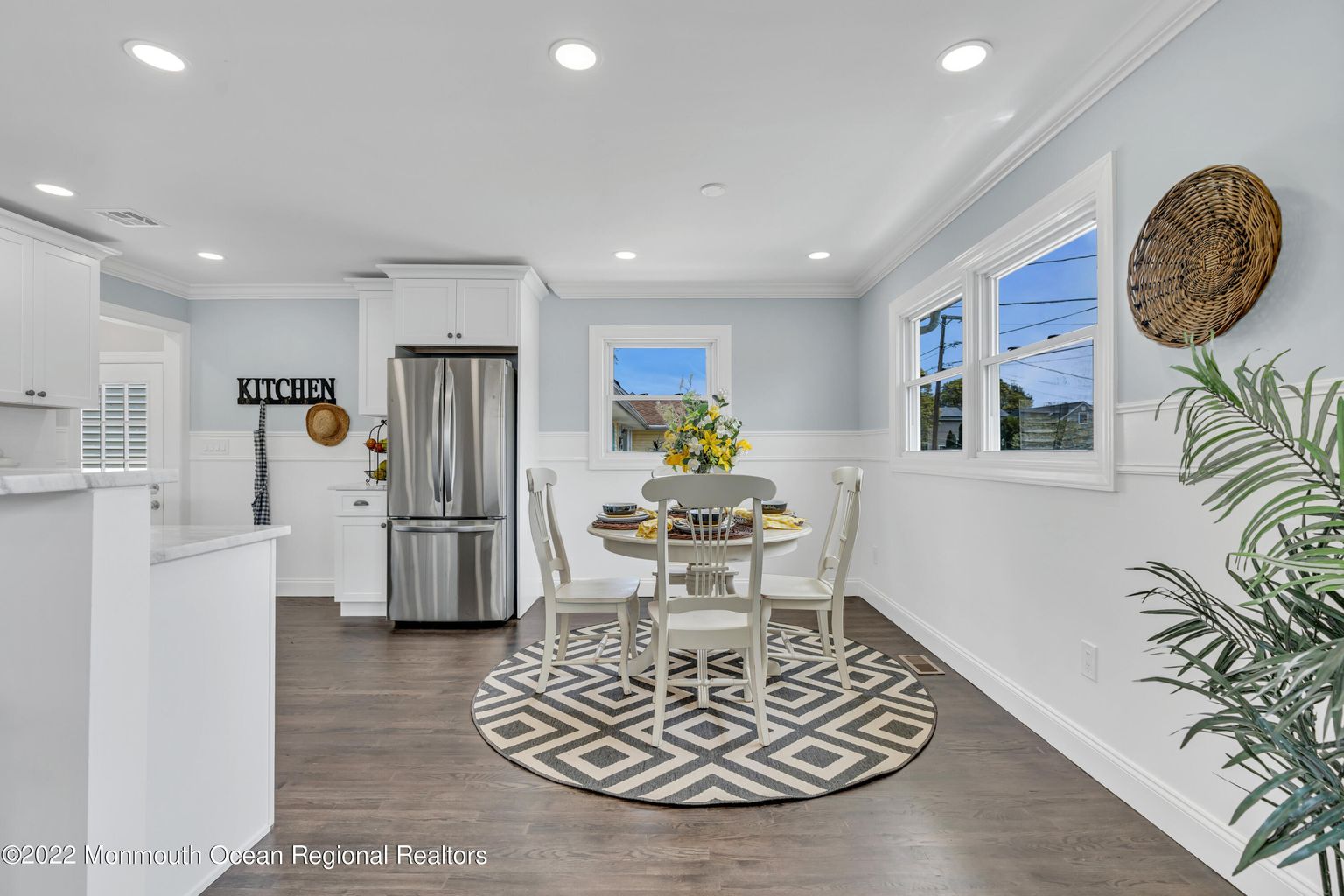 Point Pleasant, New Jersey, 08742, United States, 3 Bedrooms Bedrooms, ,3 BathroomsBathrooms,Residential,For Sale,1944894