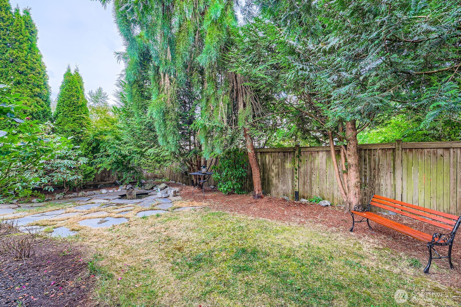 Lake Stevens, Washington, 98258, United States, 3 Bedrooms Bedrooms, ,3 BathroomsBathrooms,Residential,For Sale,1942616