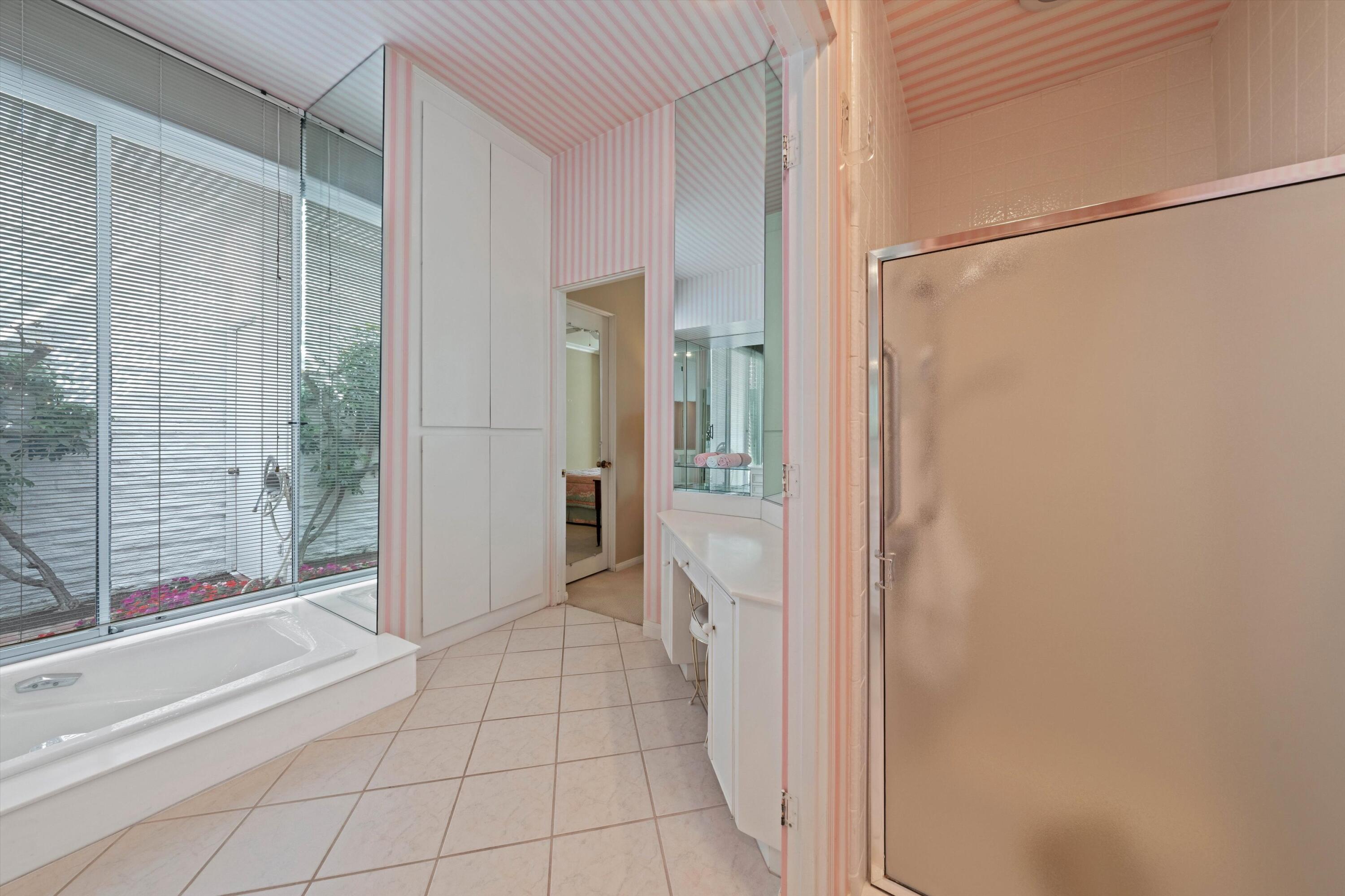 Palm Desert, California, 92260, United States, 4 Bedrooms Bedrooms, ,2 BathroomsBathrooms,Residential,For Sale,1766420