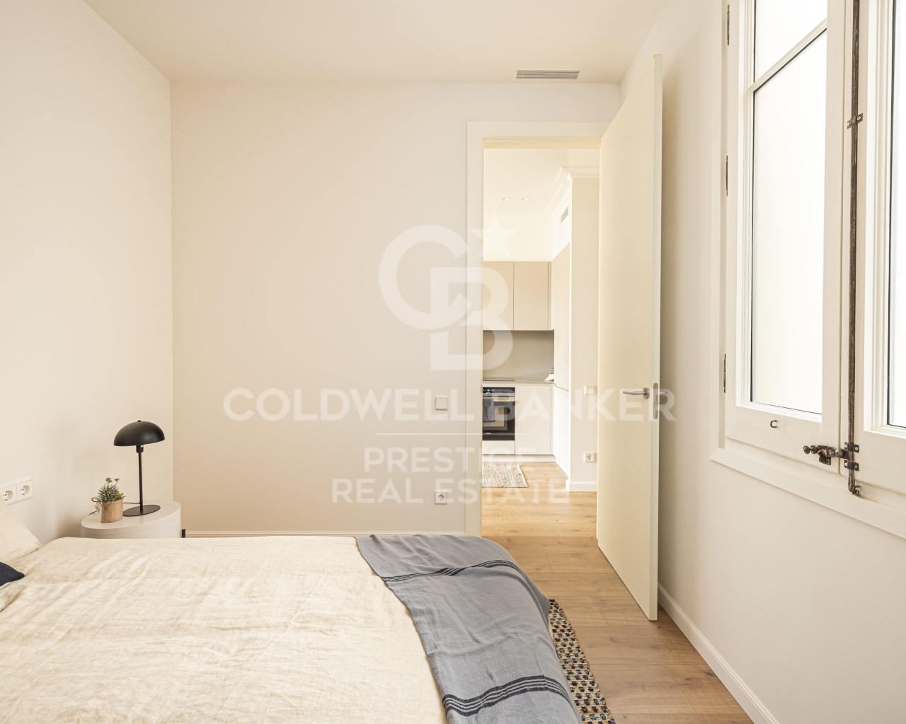 Barcelona, Barcelona, Eixample, L'Antiga Esquerra, Barcelona, Catalonia, ES, 3 Bedrooms Bedrooms, ,2 BathroomsBathrooms,Residential,For Sale,Barcelona, Barcelona, Eixample, L'Antiga Esquerra,1553882
