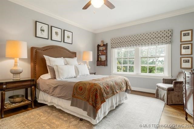 1414 S Galveston Avenue, Tulsa, Oklahoma, 74127, United States, 7 Bedrooms Bedrooms, ,10 BathroomsBathrooms,Residential,For Sale,1414 S Galveston Avenue,1668931