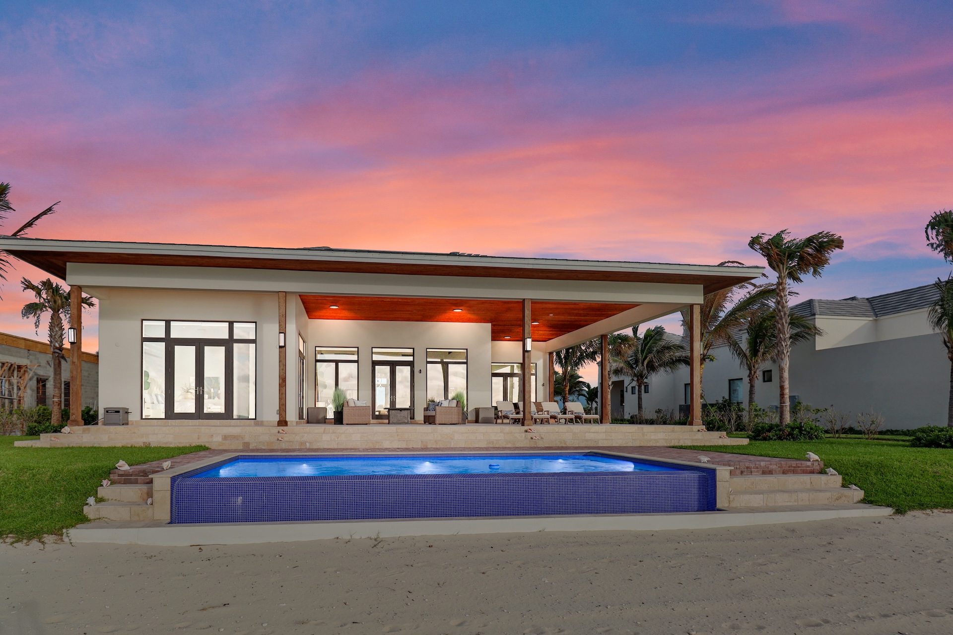 Bimini Bay, Bimini, Bimini, BS, 4 Bedrooms Bedrooms, ,5 BathroomsBathrooms,Residential,For Sale,1996967