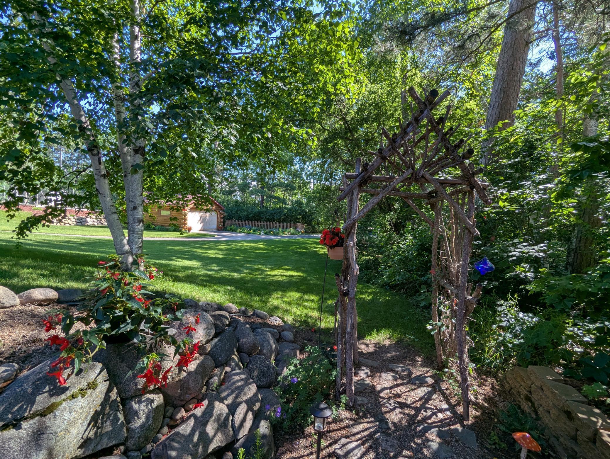 Nevis, Minnesota, 56467, United States, 4 Bedrooms Bedrooms, ,1 BathroomBathrooms,Residential,For Sale,1890698