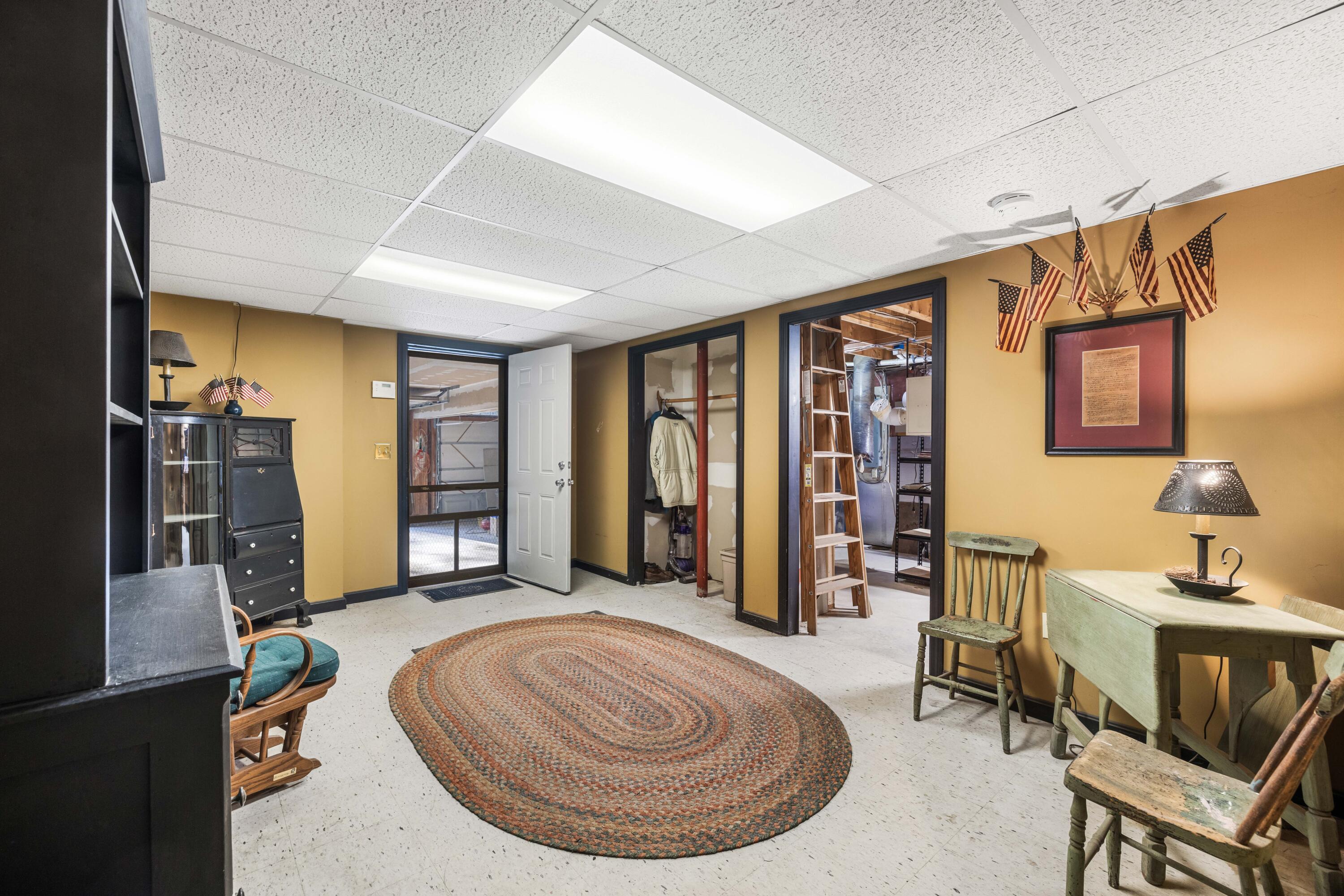 Buxton, Maine, 04093, United States, 4 Bedrooms Bedrooms, ,2 BathroomsBathrooms,Residential,For Sale,1970690