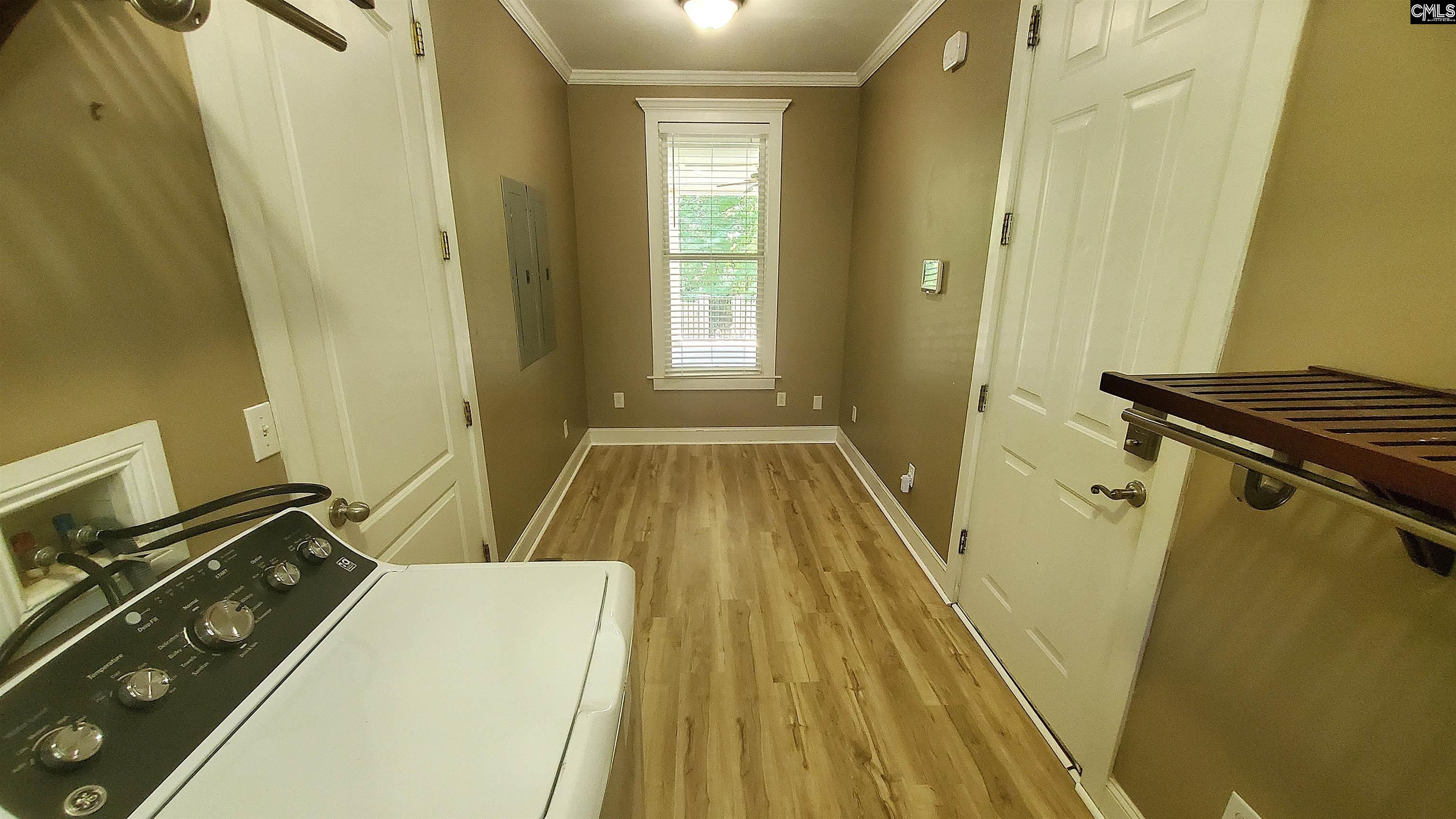 Elgin, South Carolina, 29045, United States, 5 Bedrooms Bedrooms, ,4 BathroomsBathrooms,Residential,For Sale,1910984