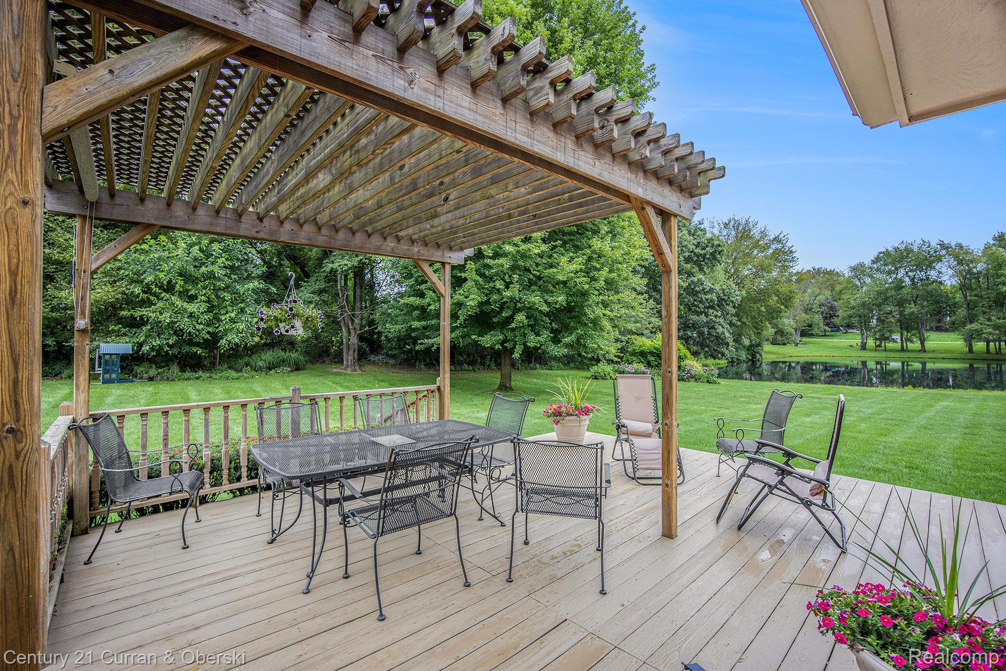 Rose Township, Michigan, 48350, United States, 4 Bedrooms Bedrooms, ,3 BathroomsBathrooms,Residential,For Sale,1923826