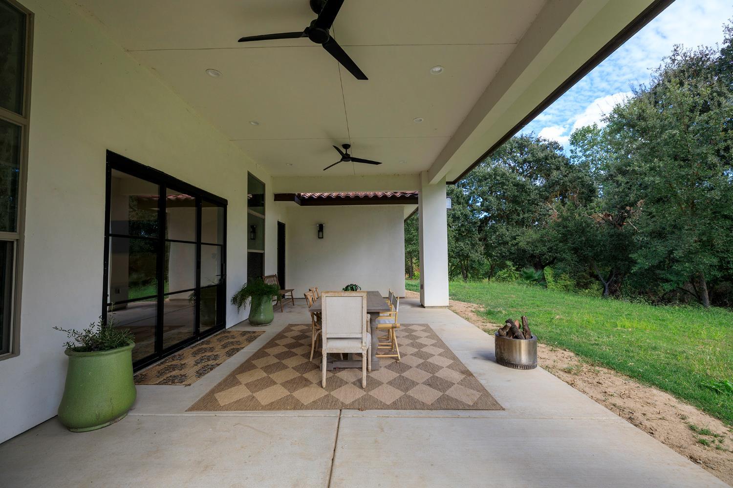 Modesto, California, 95357, United States, 4 Bedrooms Bedrooms, ,4 BathroomsBathrooms,Residential,For Sale,1976586