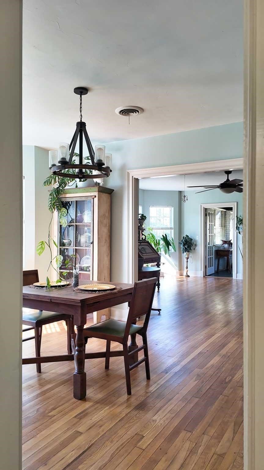 Monticello, Florida, 32344, United States, 3 Bedrooms Bedrooms, ,3 BathroomsBathrooms,Residential,For Sale,1987417