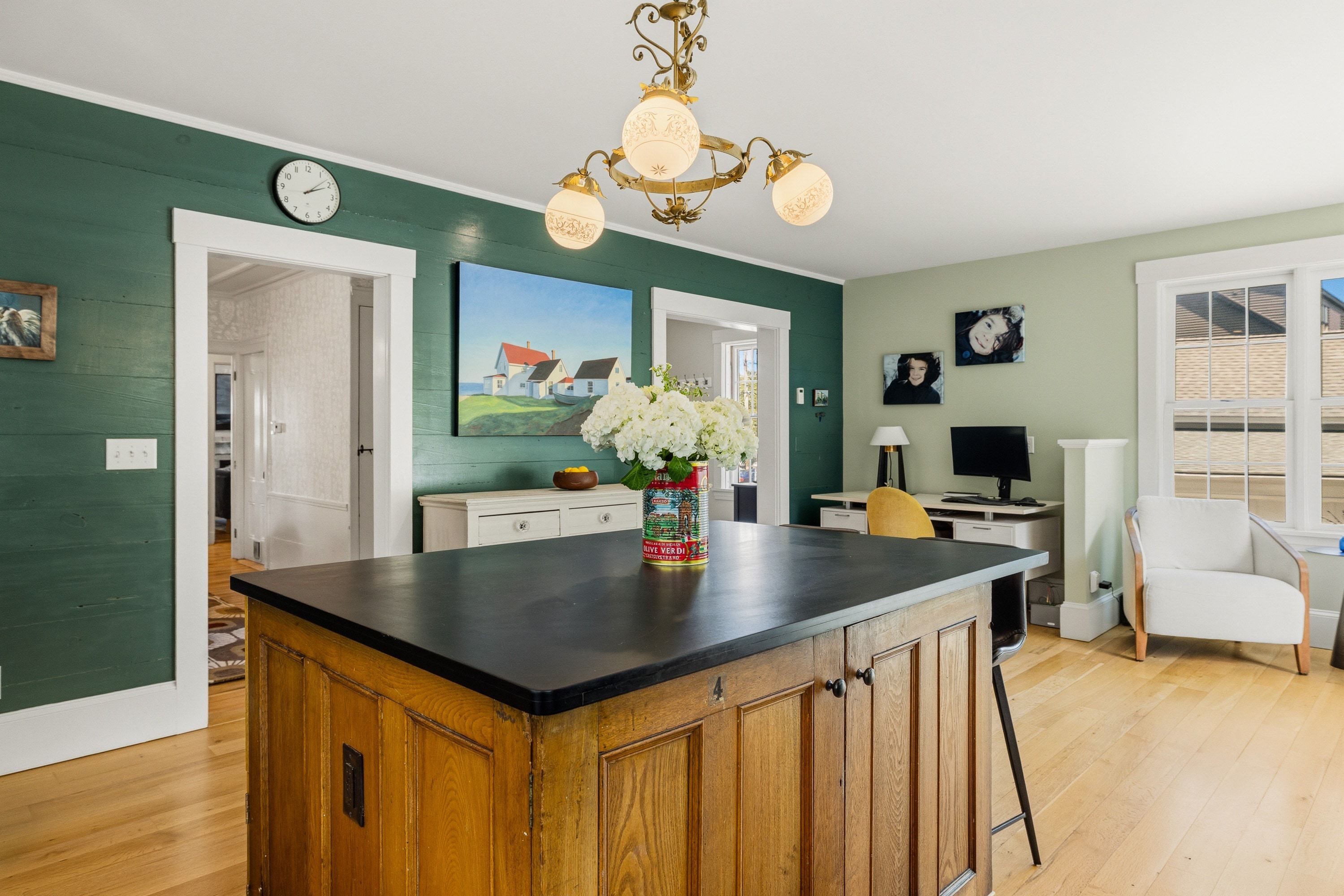  60 Main Street, Exeter, NH 03833 - 物件實景