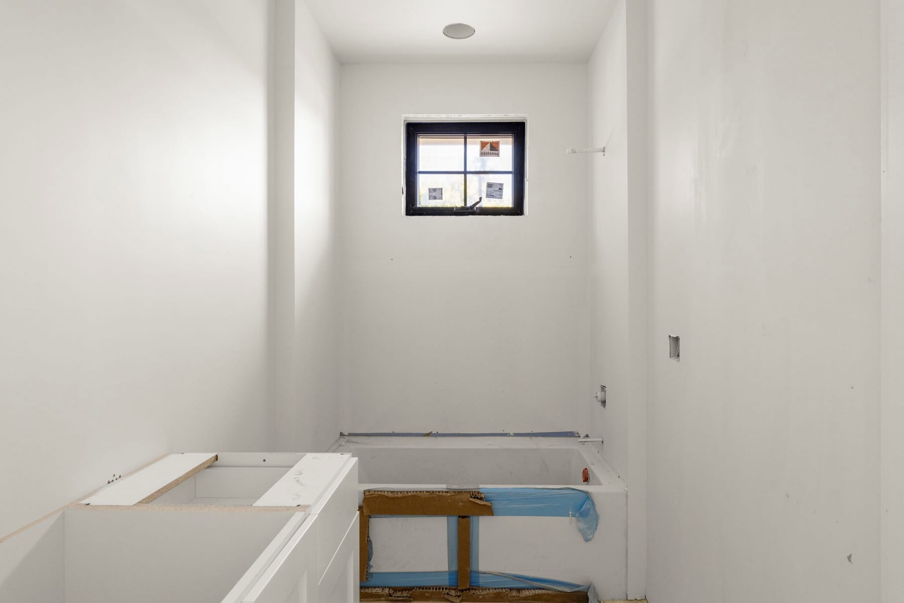  254 NW Congress Street #1 & 2 Bend, OR 97703 - 物件實景