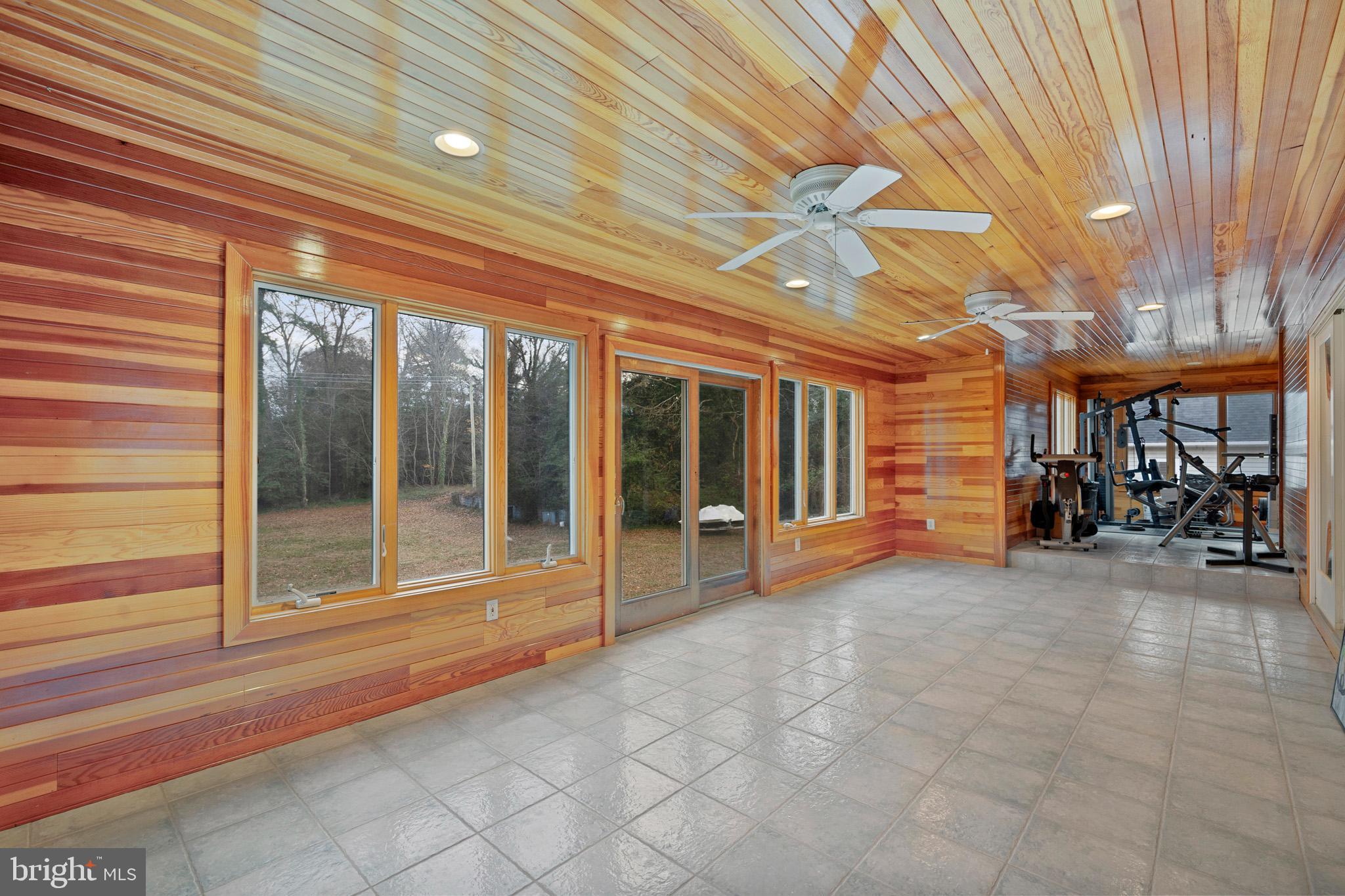 Lusby, Maryland, 20657, United States, 3 Bedrooms Bedrooms, ,3 BathroomsBathrooms,Residential,For Sale,2006257