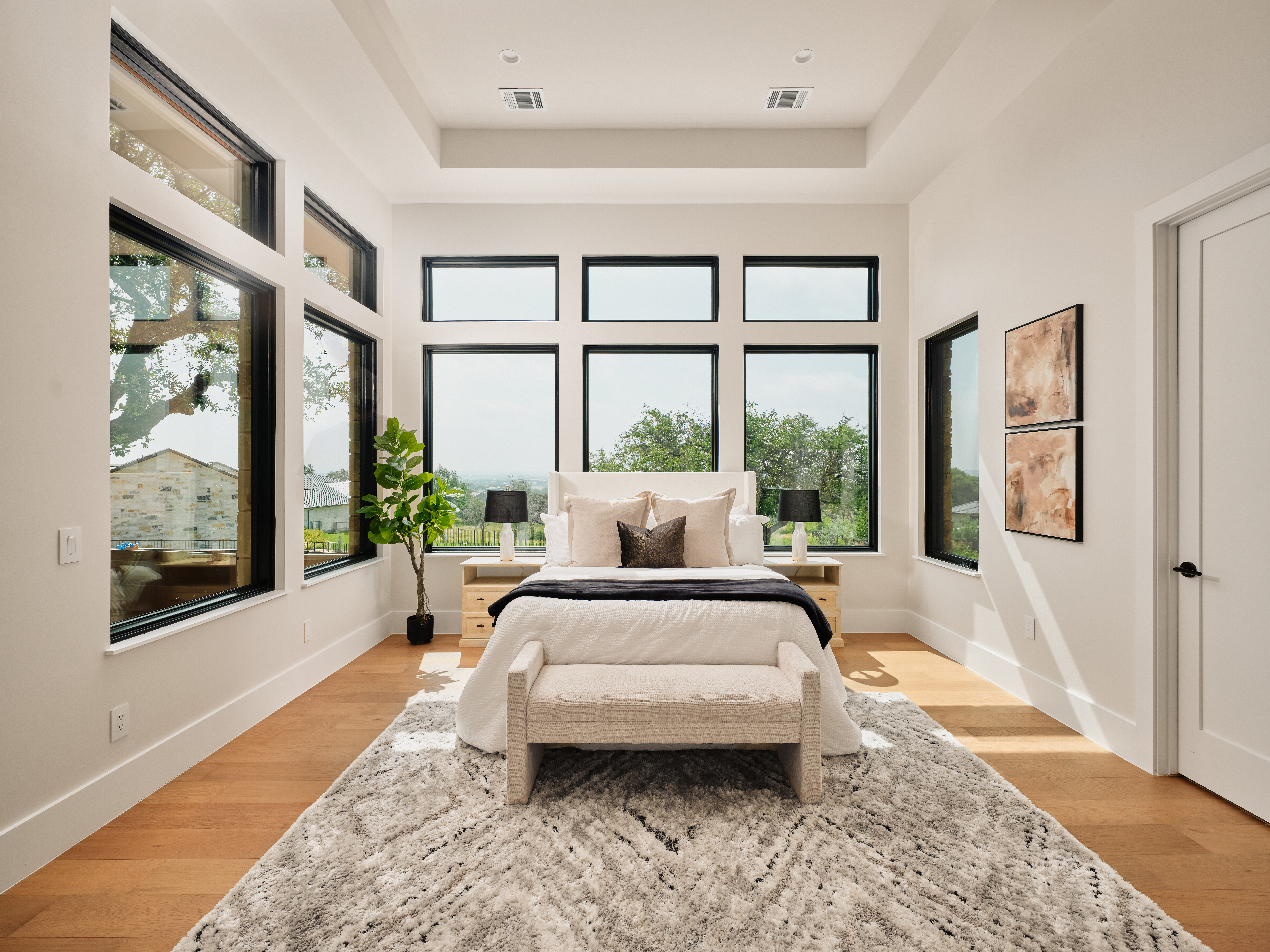  Hill Country Living - 物件實景