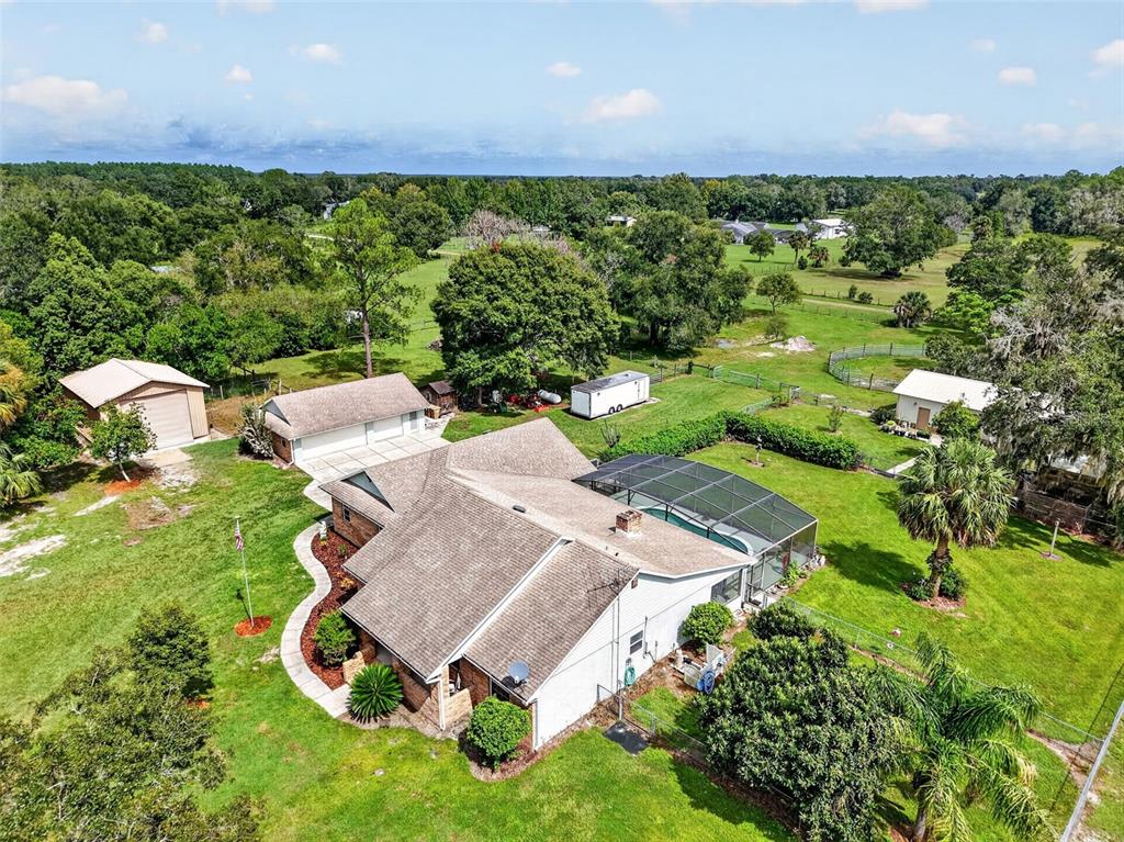 Mill Stream Ct, Eustis, FL 32736 #1