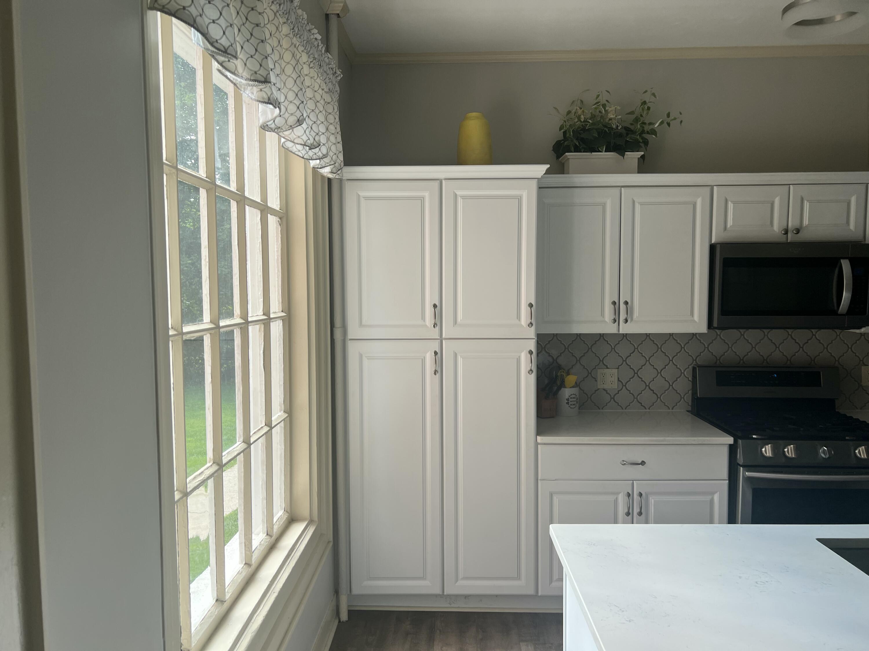 Delavan, Wisconsin, 53115, United States, 8 Bedrooms Bedrooms, ,8 BathroomsBathrooms,Residential,For Sale,1898079