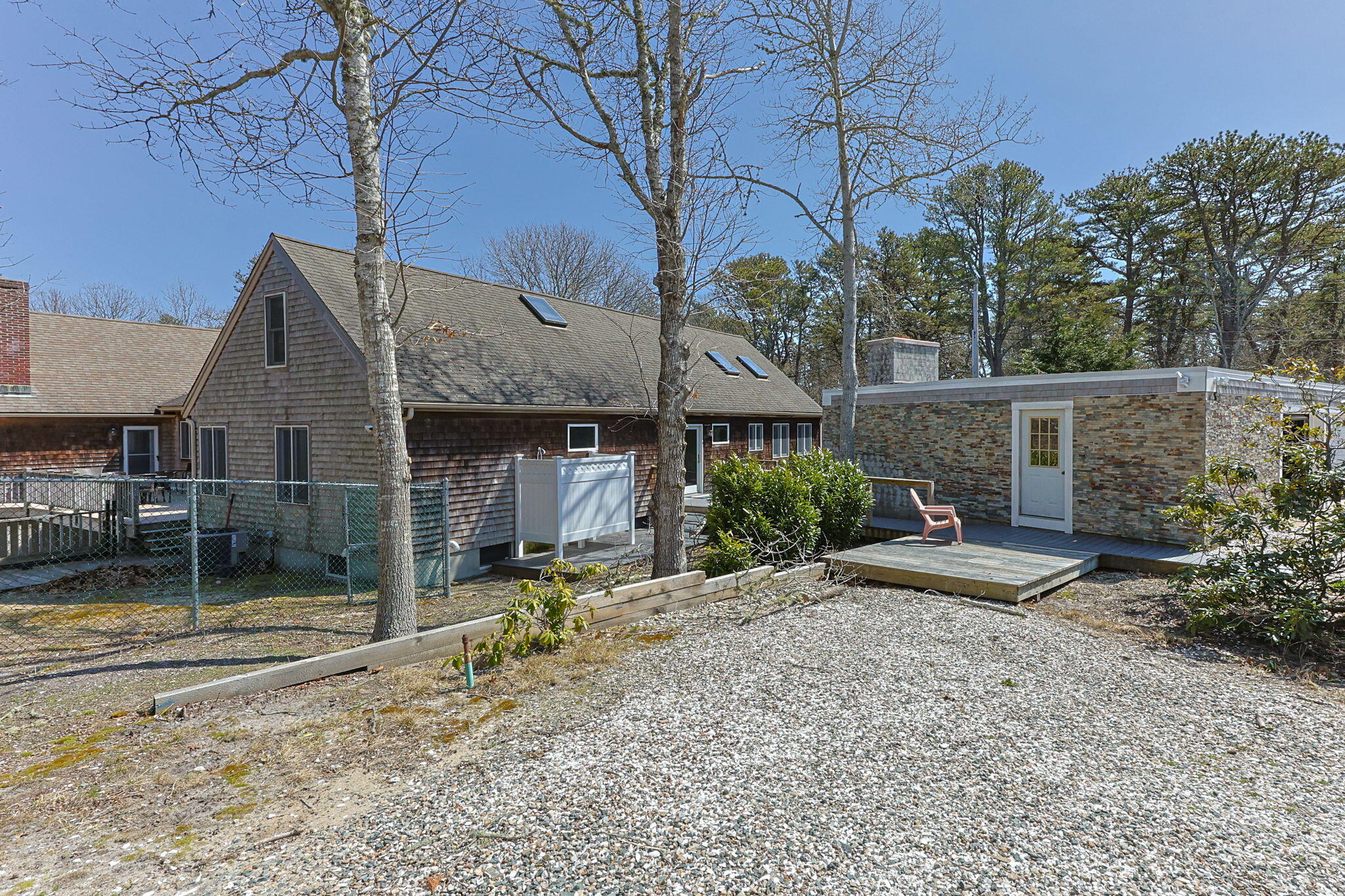  85 Pier Road, Wellfleet, MA, 02667 - 物件實景