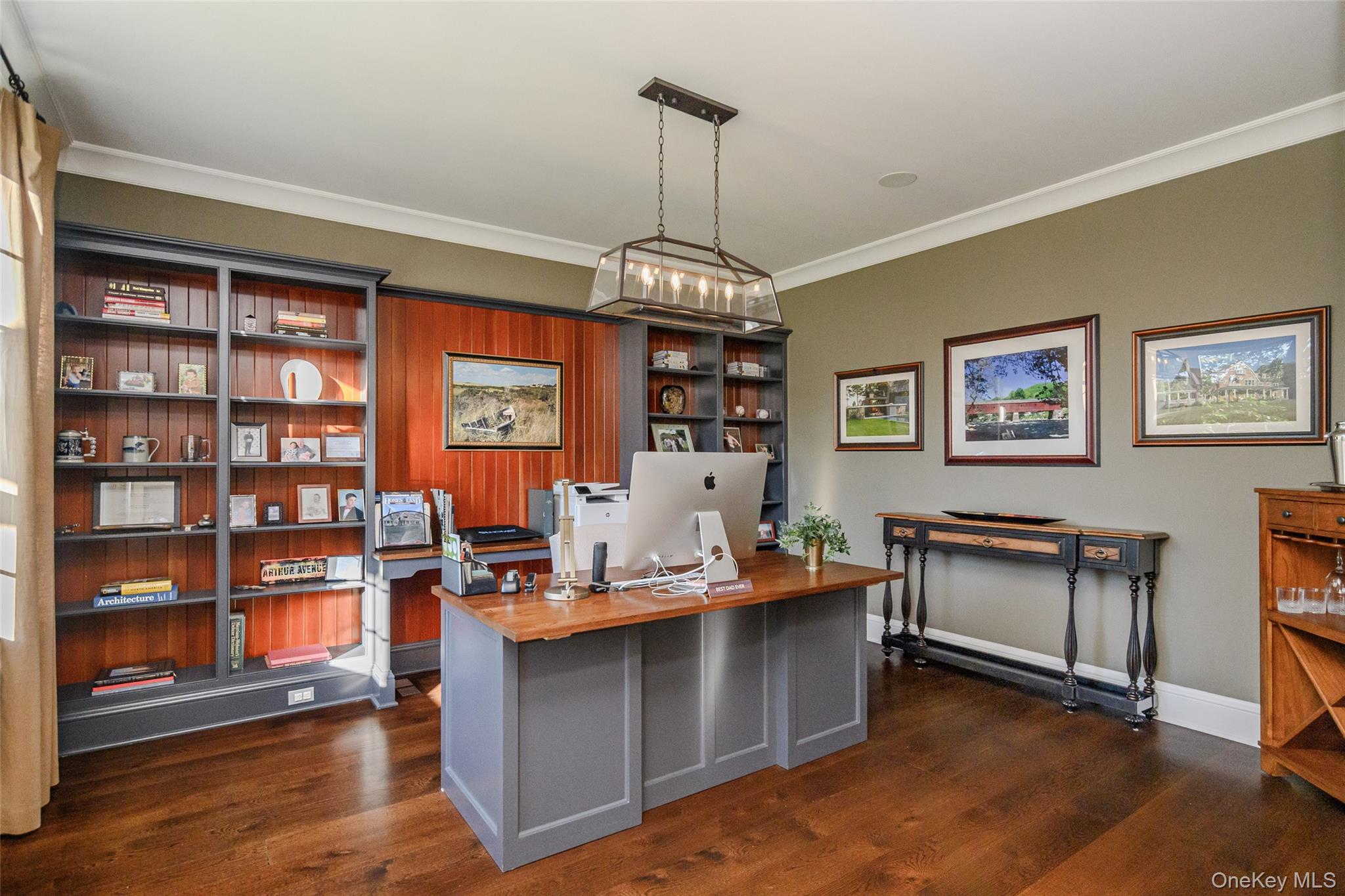 Call Listing Agent, Connecticut, 06812, United States, 5 Bedrooms Bedrooms, ,6 BathroomsBathrooms,Residential,For Sale,1991031