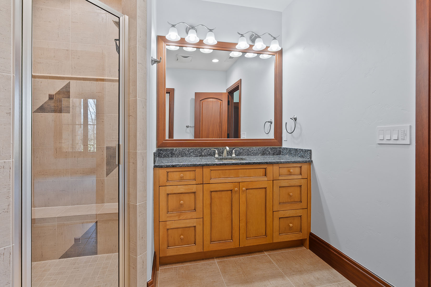  ARDEN - 物件實景