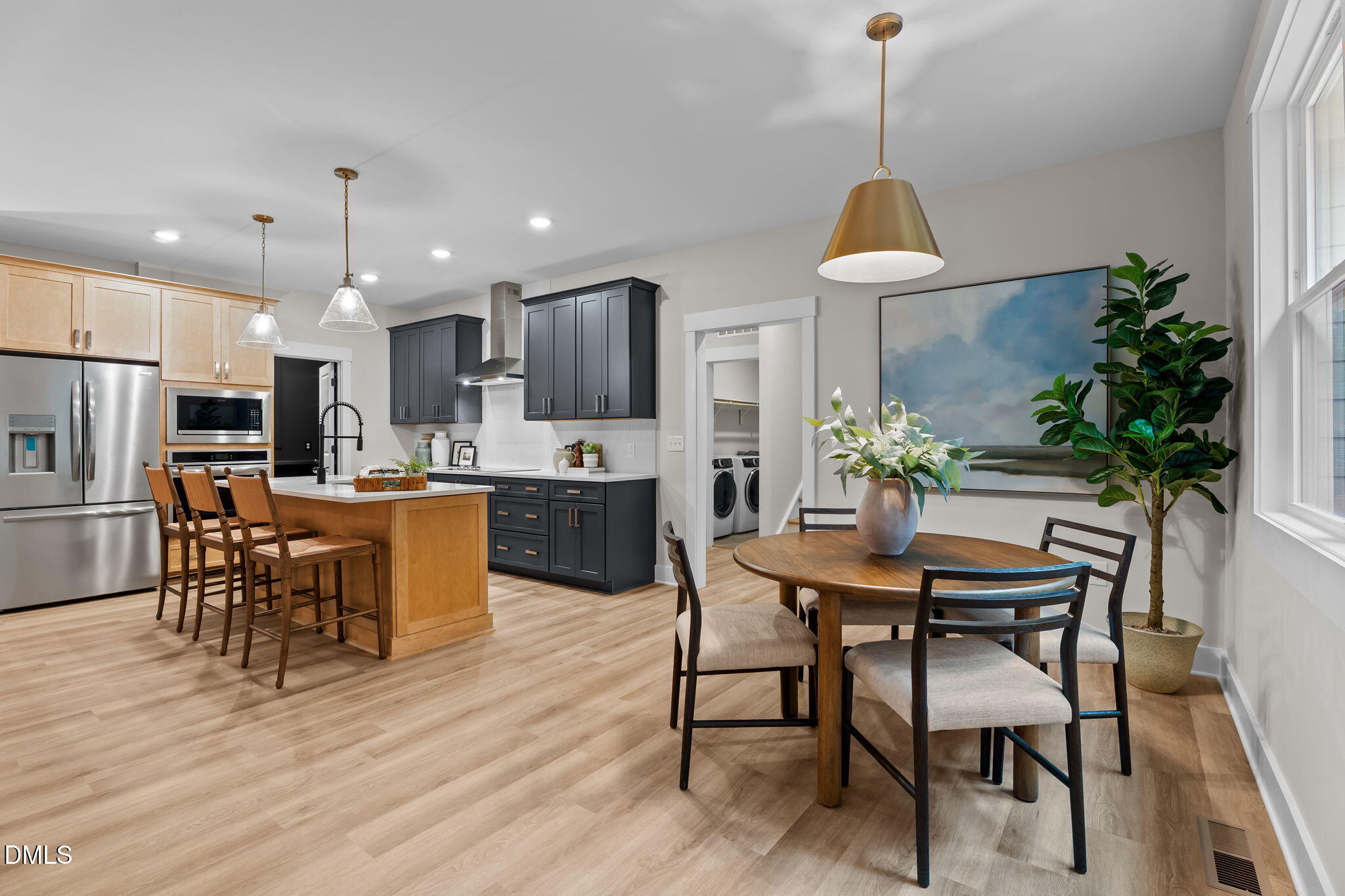 Louisburg, North Carolina, 27549, United States, 4 Bedrooms Bedrooms, ,3 BathroomsBathrooms,Residential,For Sale,1966640