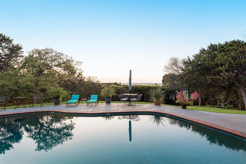 Cedar Hill, Texas, 75104, United States, 4 Bedrooms Bedrooms, ,4 BathroomsBathrooms,Residential,For Sale,1764173
