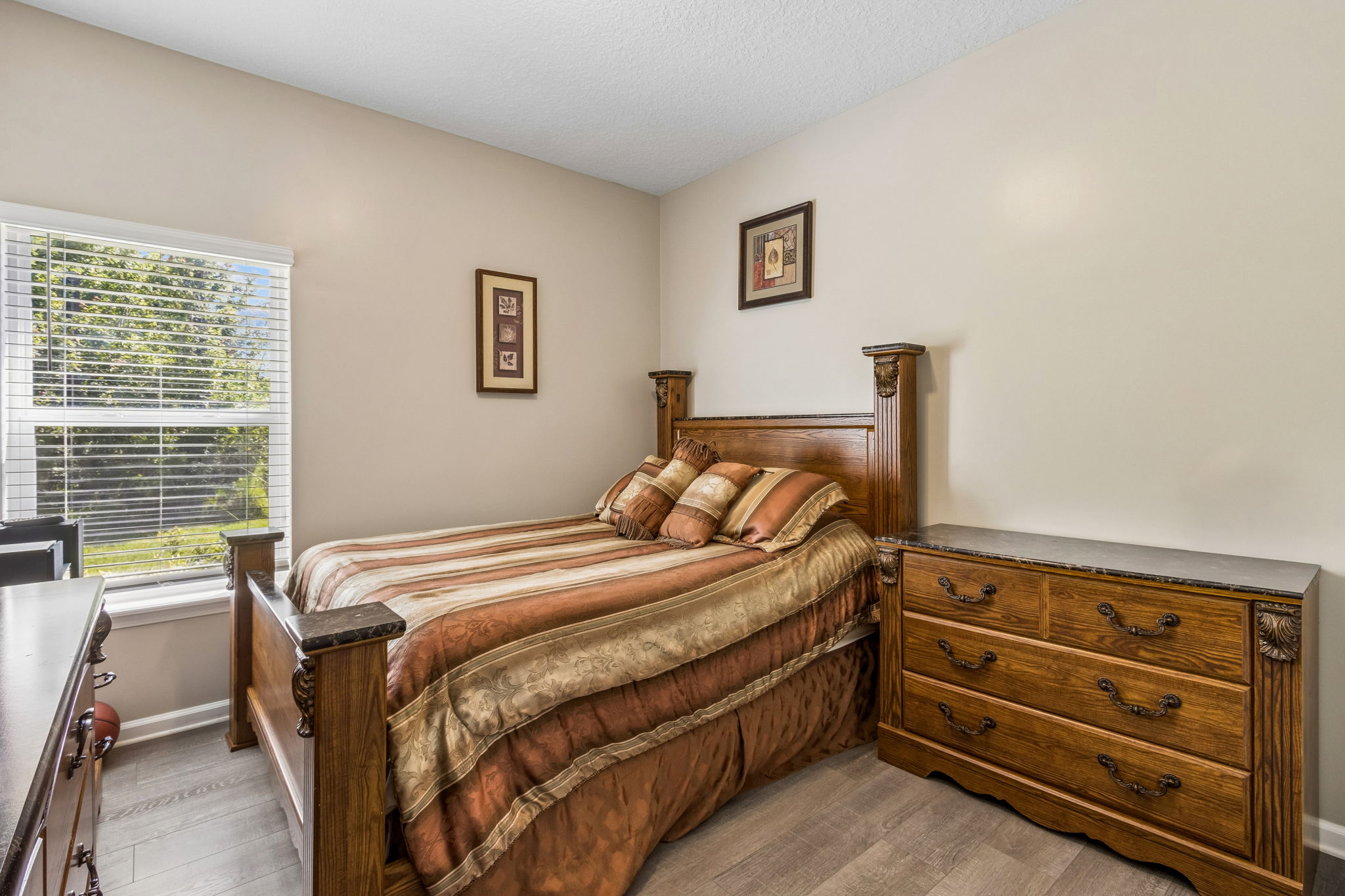  75424 Sunberry Drive, Yulee, FL, 32097 - 物件實景